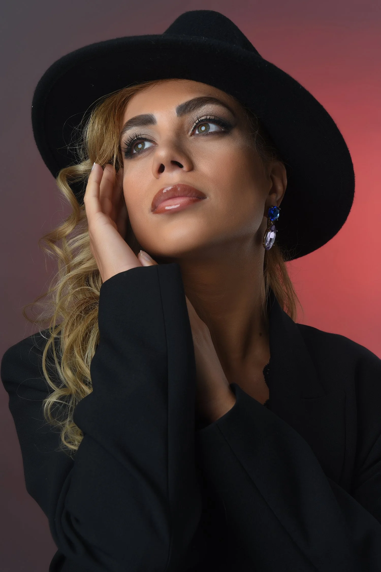 photographer-manchester-portrait12.jpg
