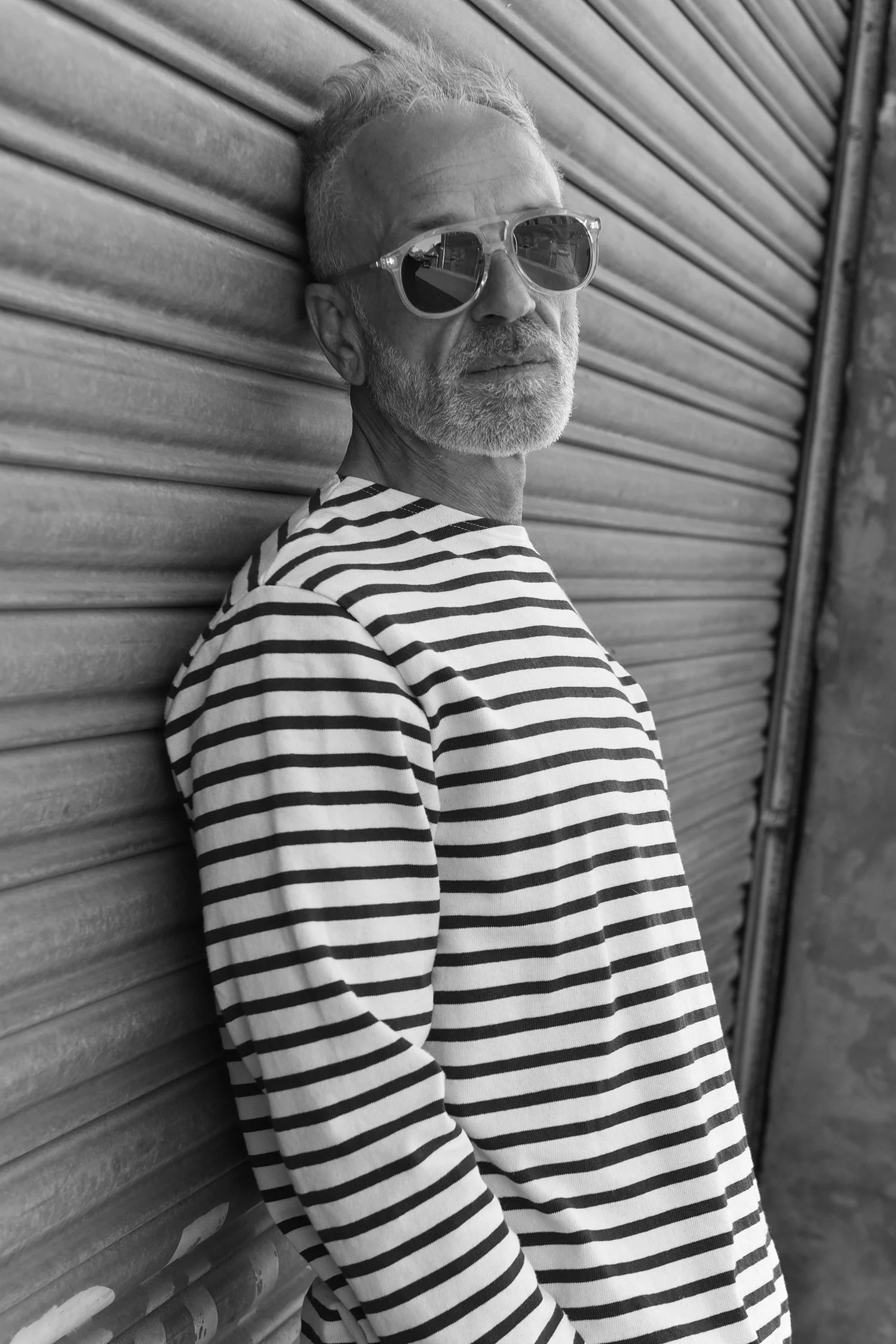 photographer-manchester-portrait19.jpg