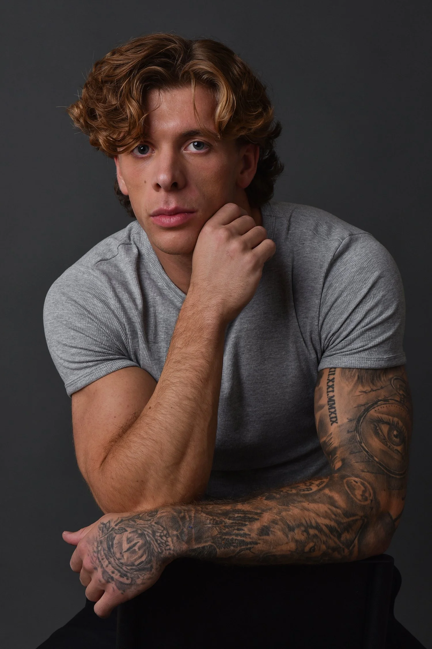 photographer-manchester-portrait23.jpg