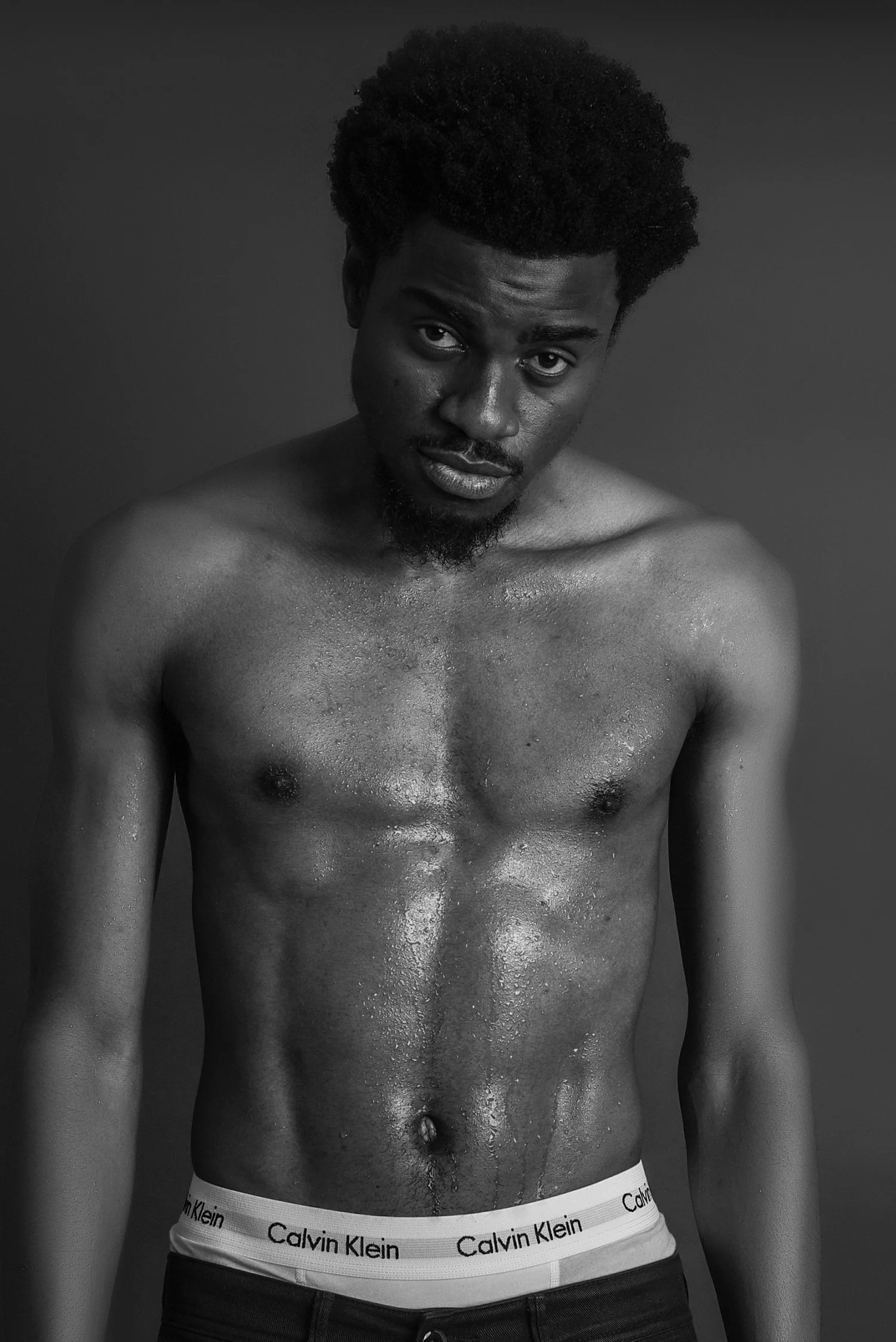 photographer-manchester-portrait25.jpg