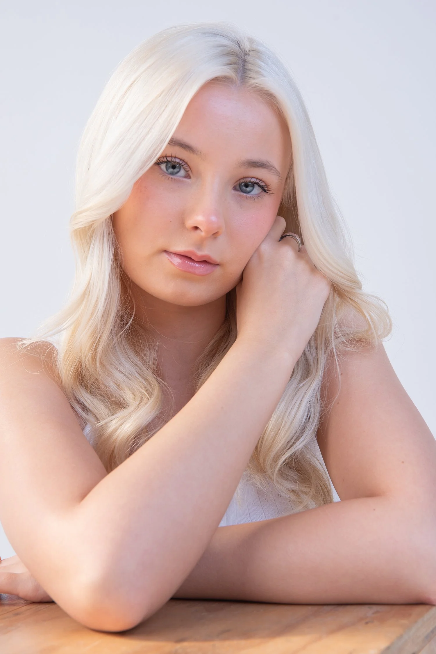 photographer-manchester-portrait75.jpg
