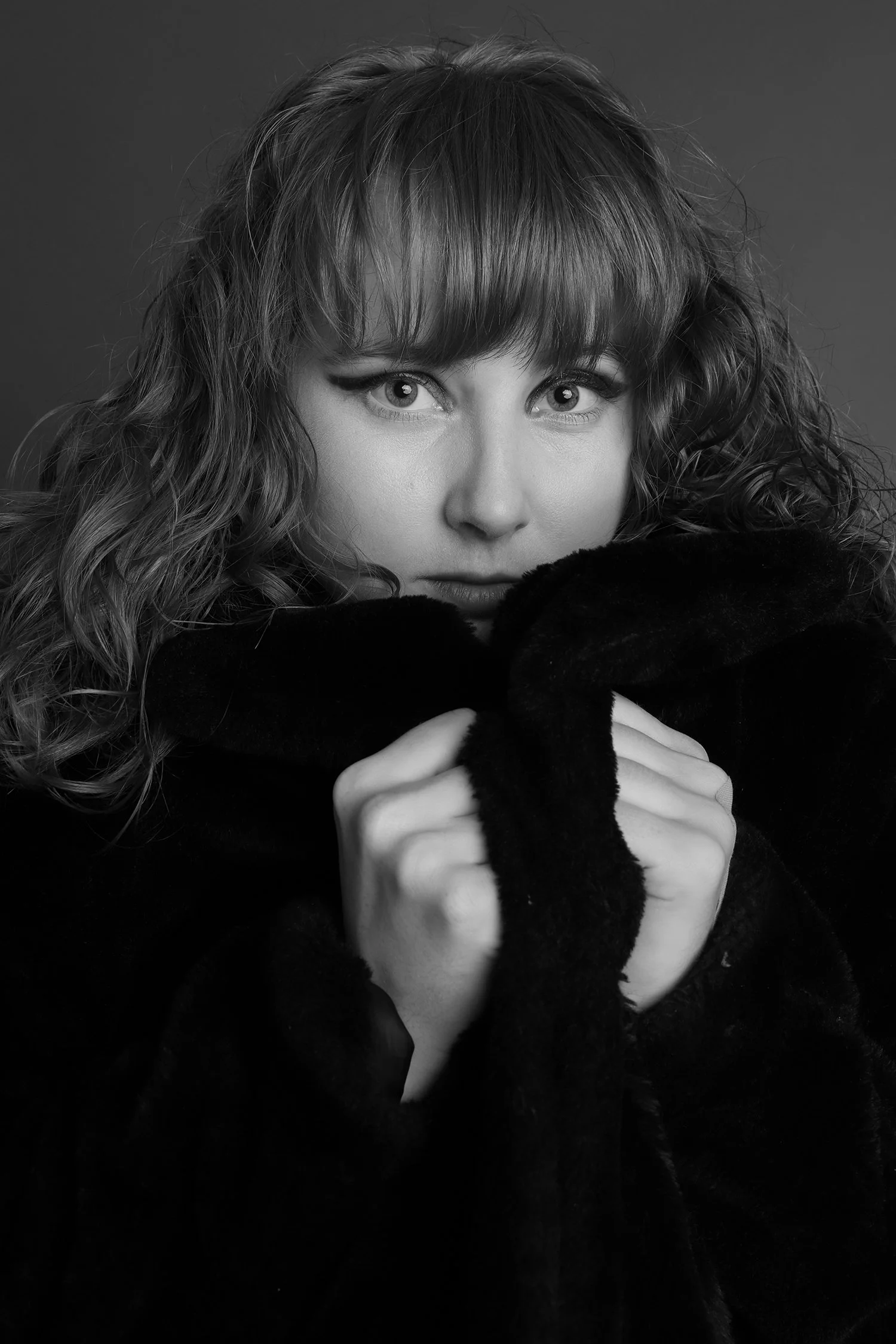 photographer-manchester-portrait 05.jpg