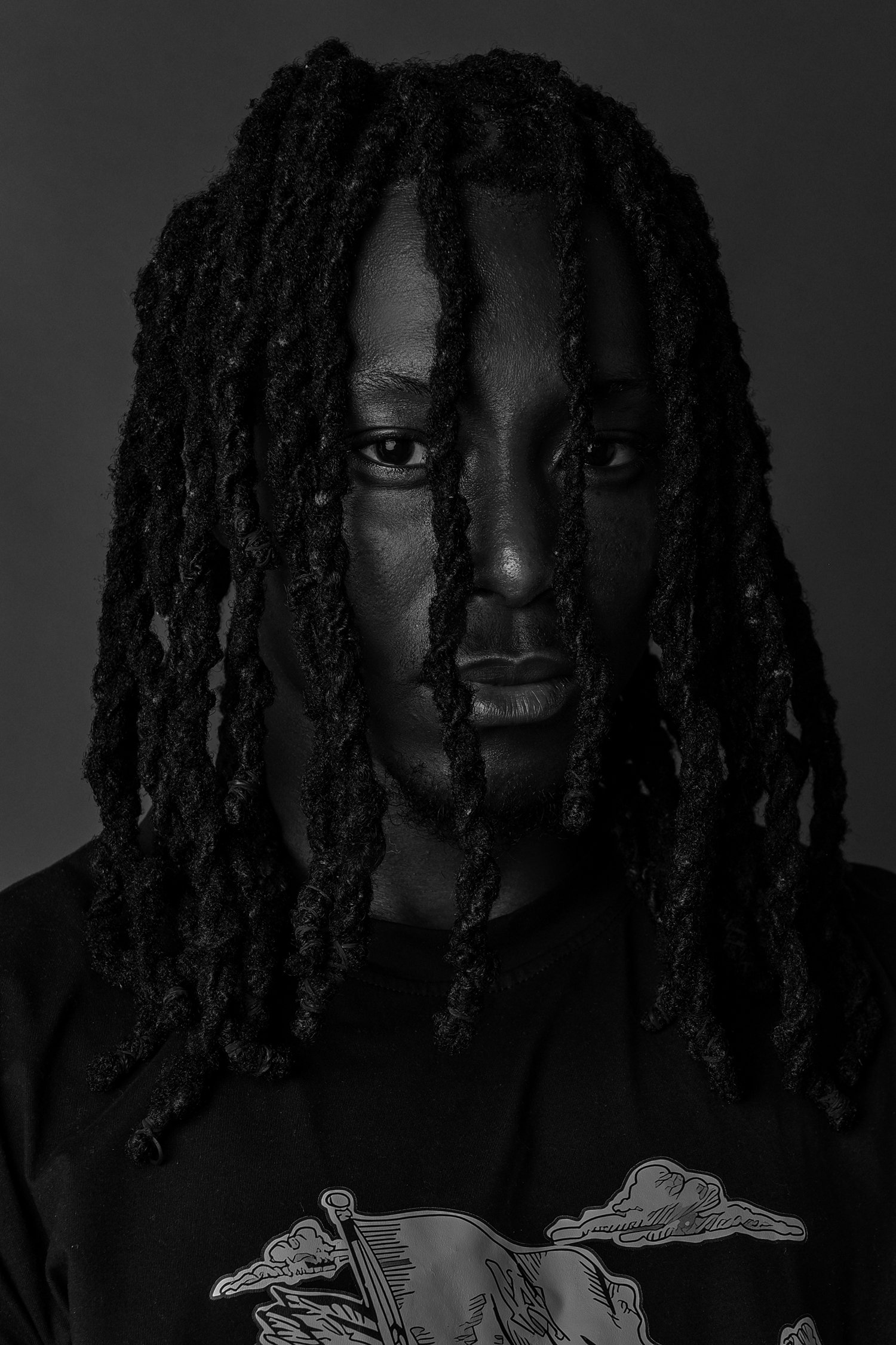 photographer-manchester-portrait 23.jpg