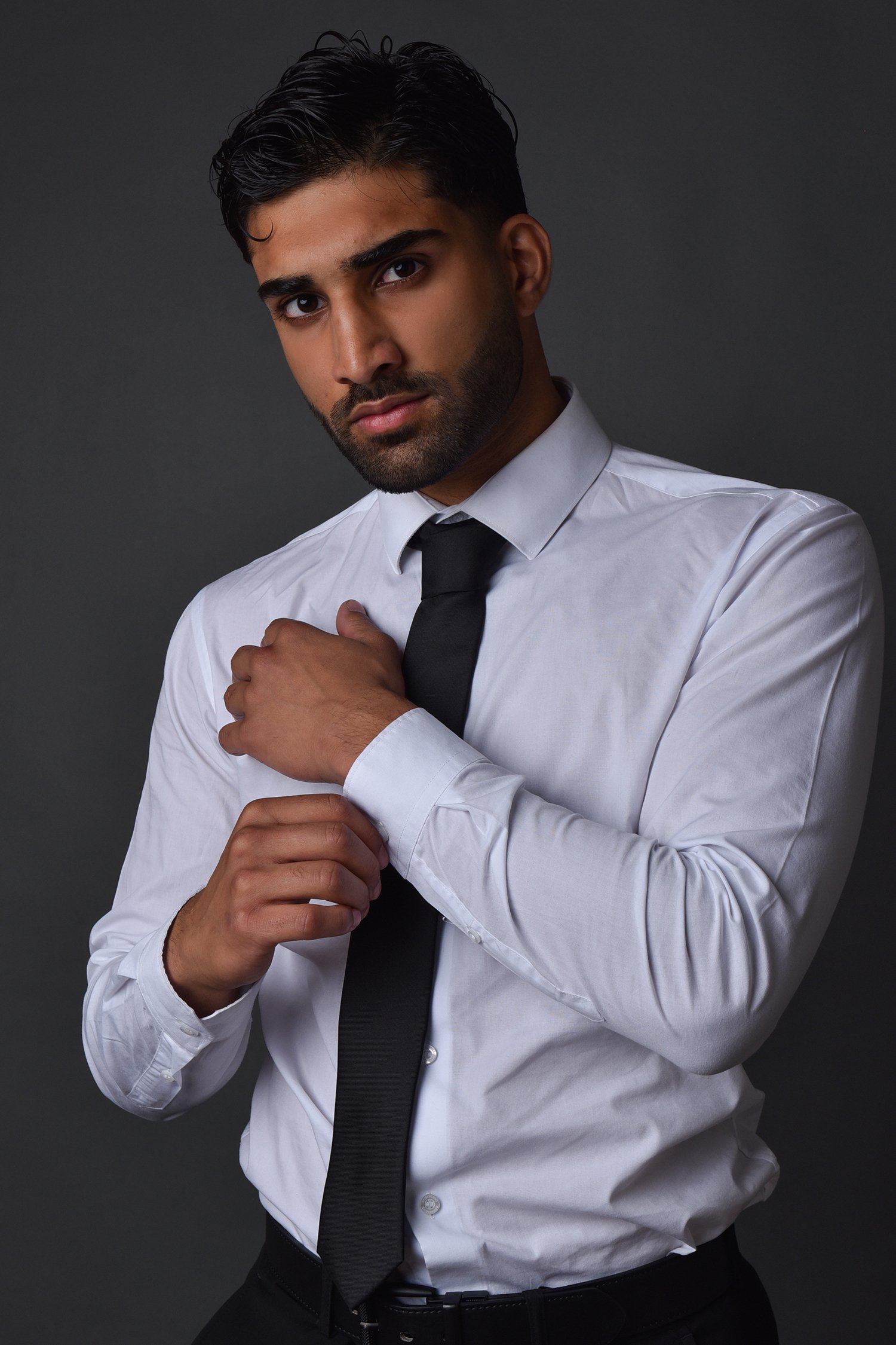 photographer-manchester-portrait 33.jpg