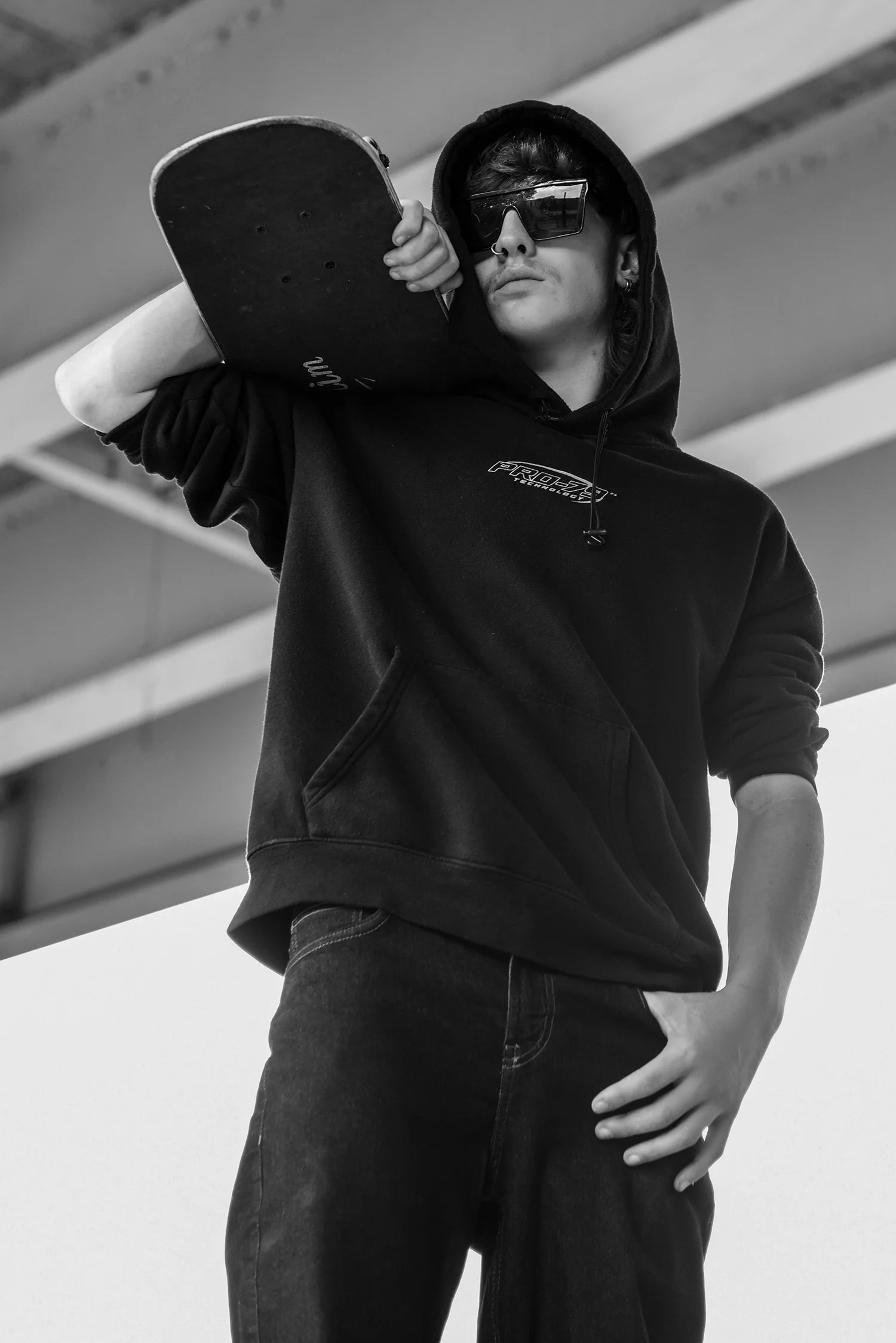photographer-manchester-portrait 34.jpg