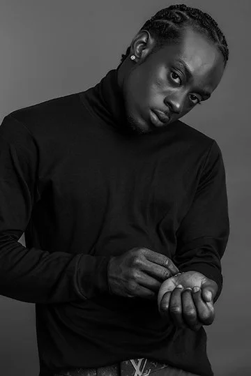 photographer-manchester-portrait14.jpg