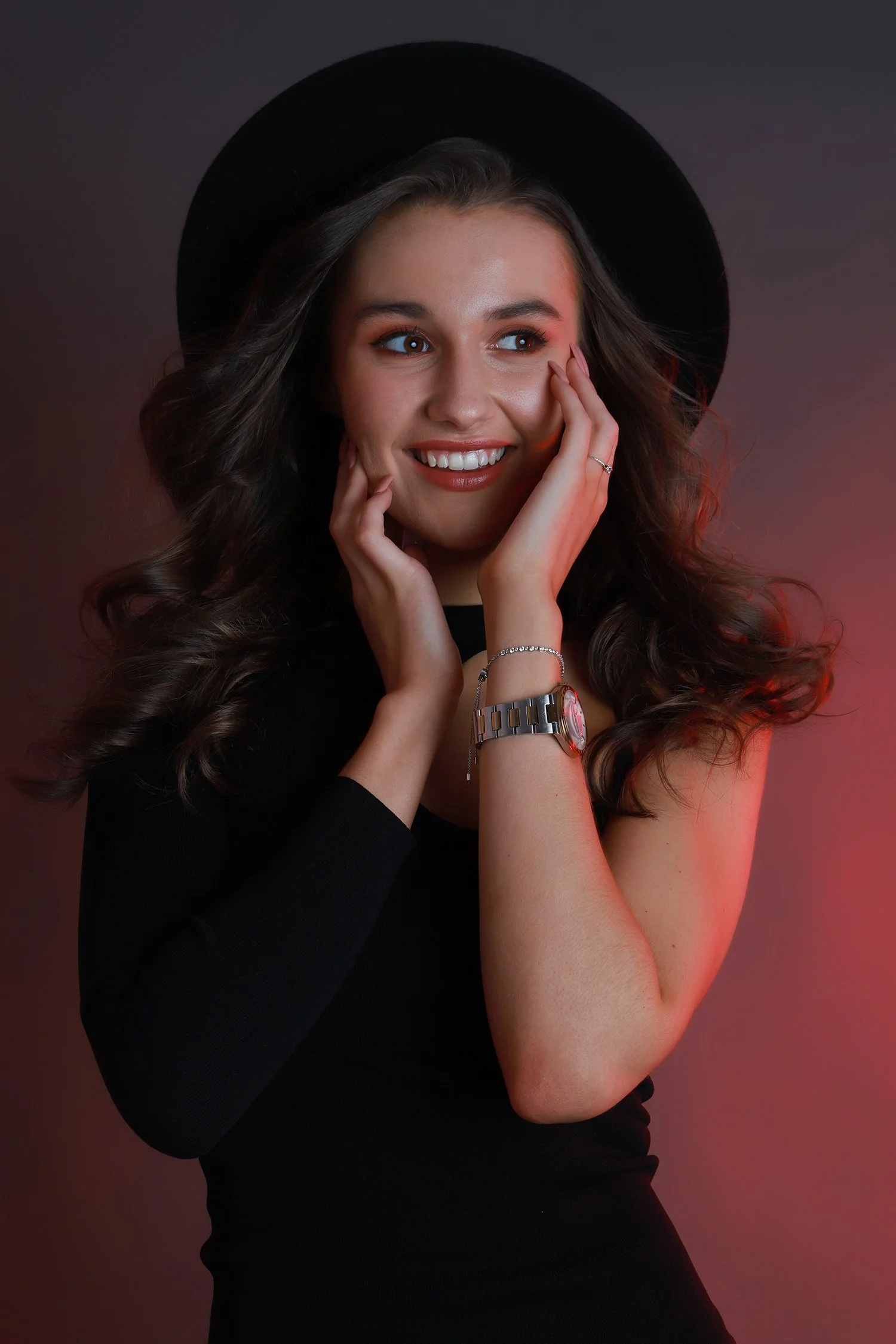 photographer-manchester-portrait.jpg