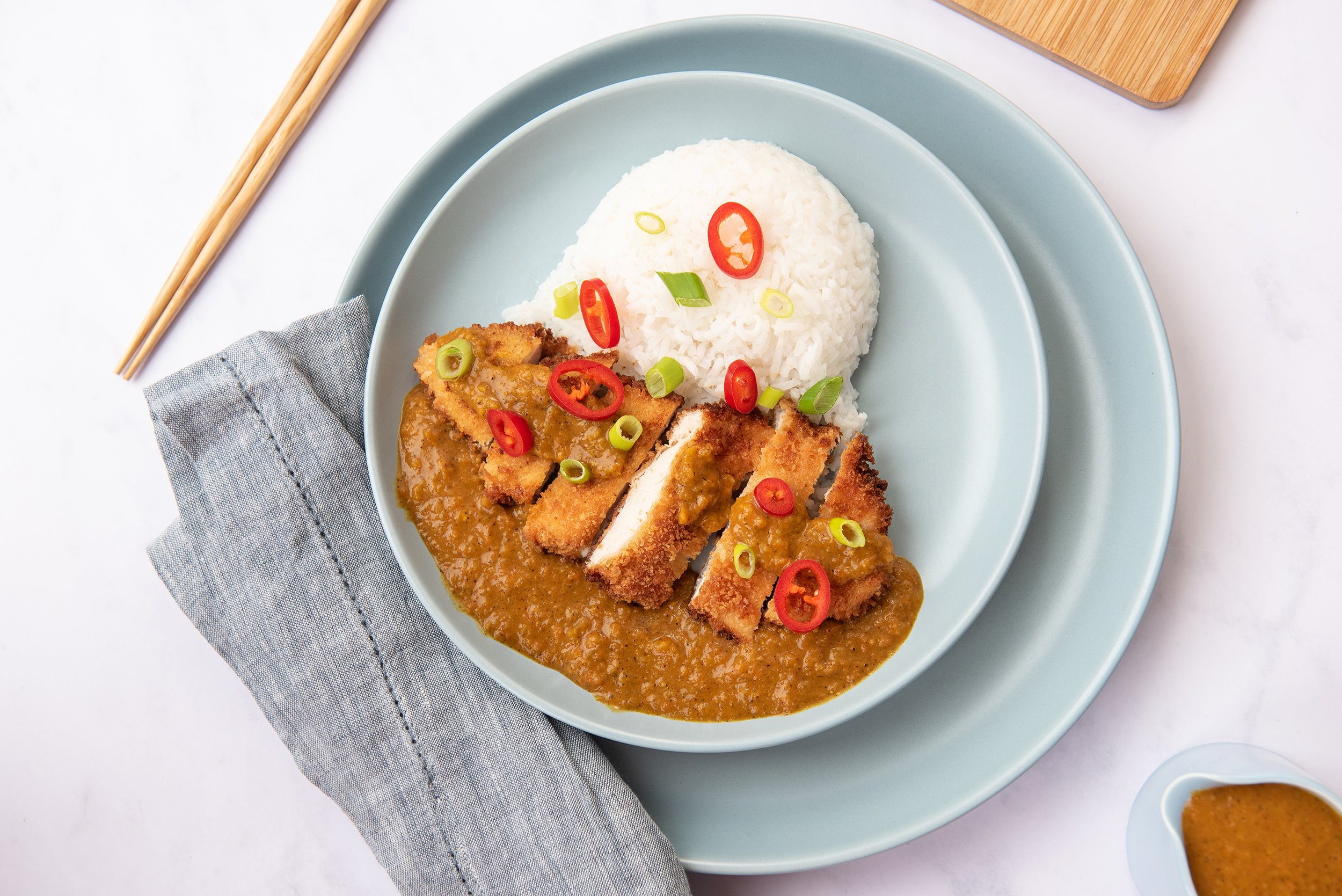 CHICKEN KATSU CURRY POPPY COOKS-2848 72 DPI AND 2500 PIXELS.jpg