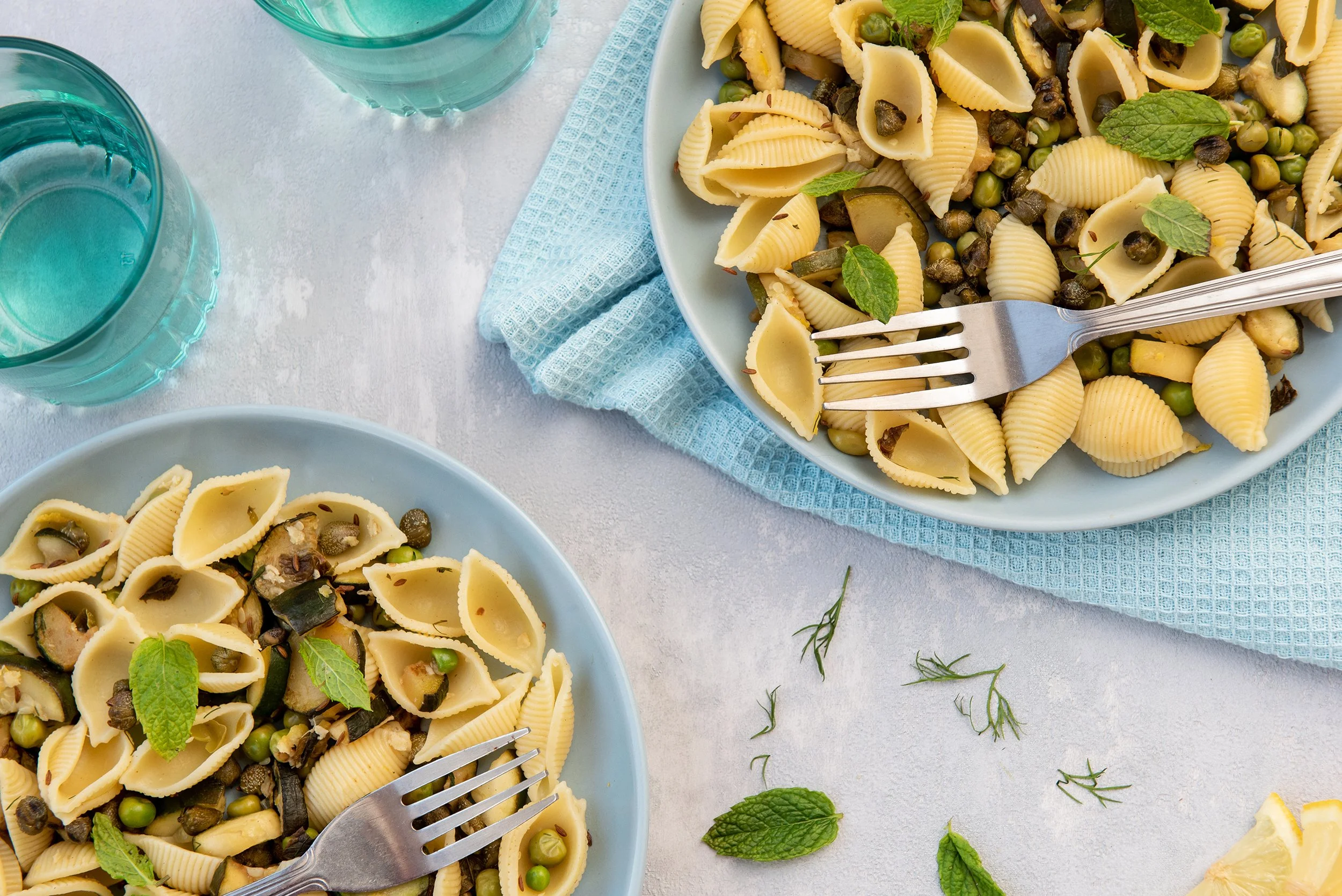 LEMON PASTA-10147 72 DPI AND 2500 PIXELS.jpg