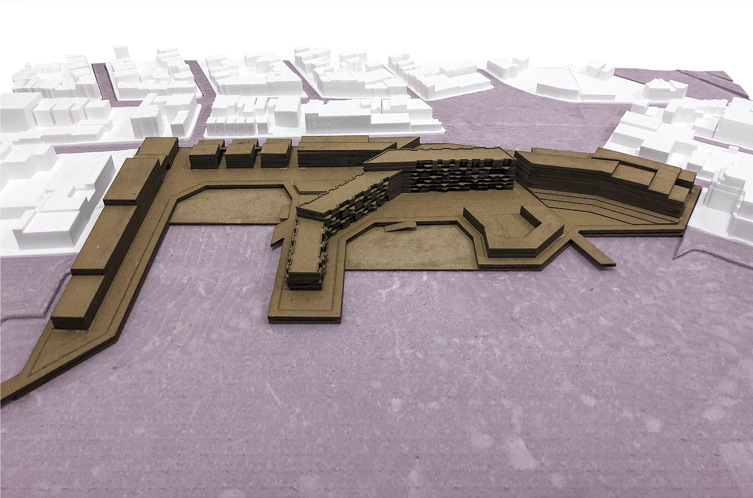 Final Model