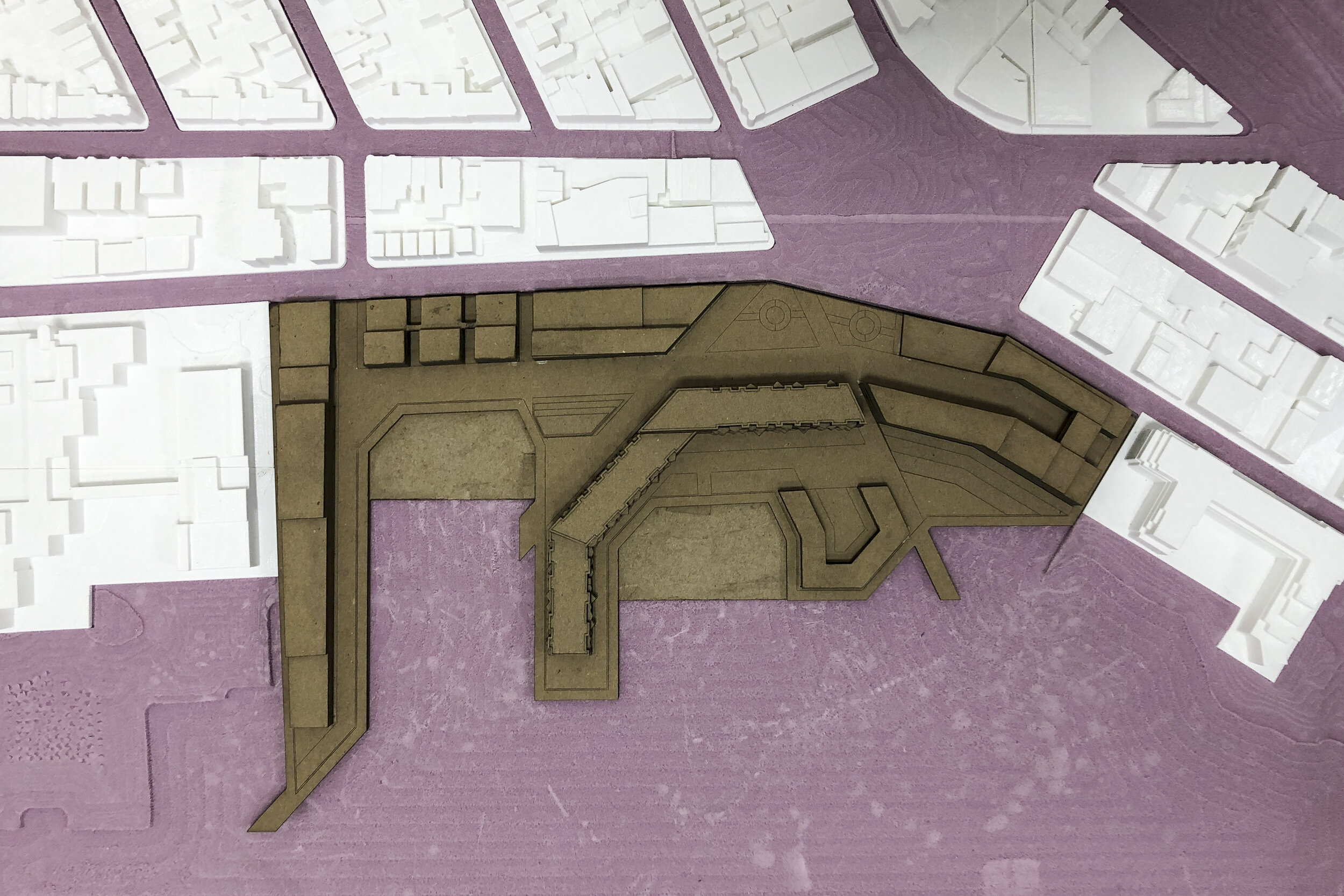 Final Model