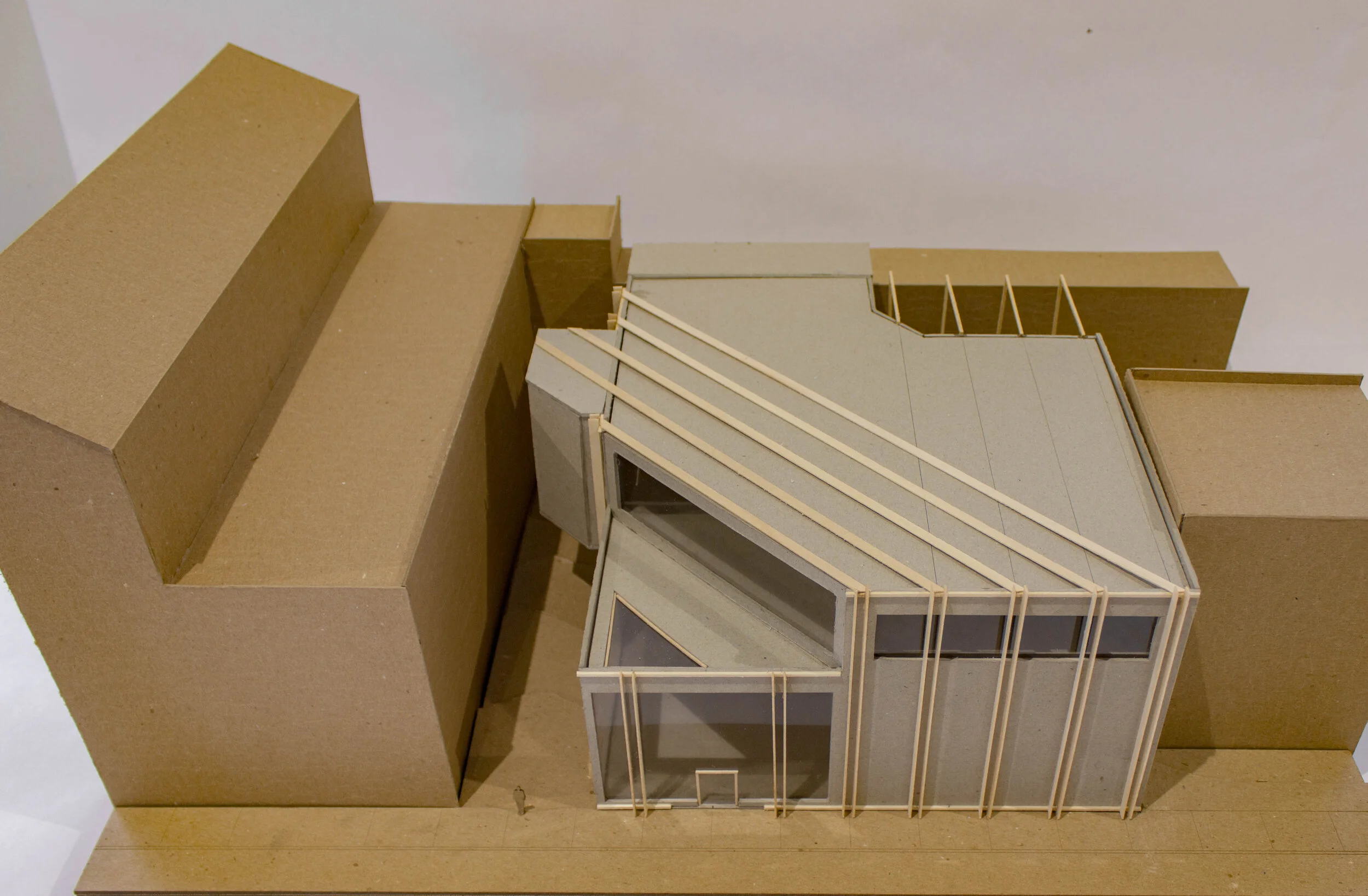 Final Model