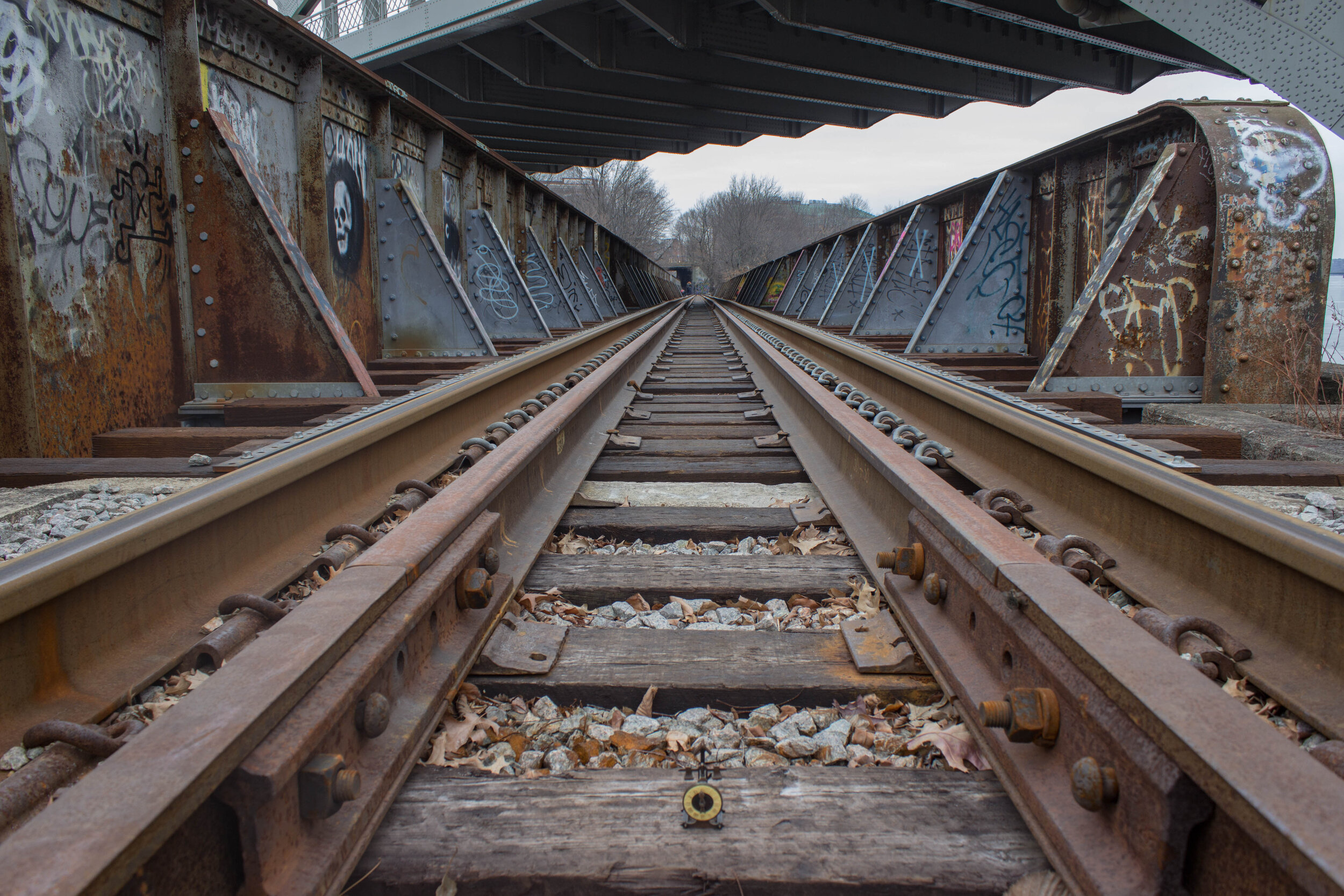 traintracks timer.jpg