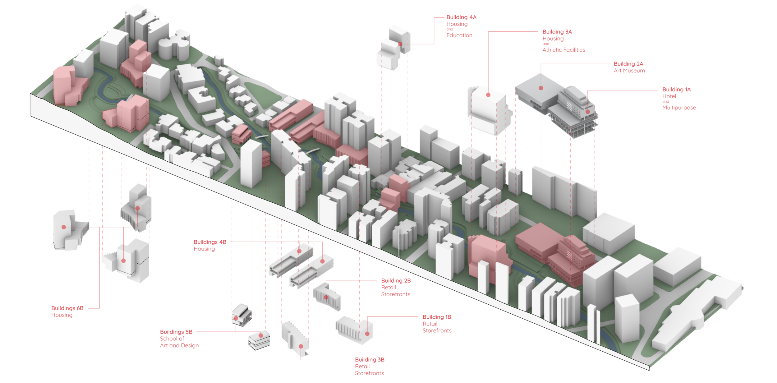 Building Modifcations Axon -01.png