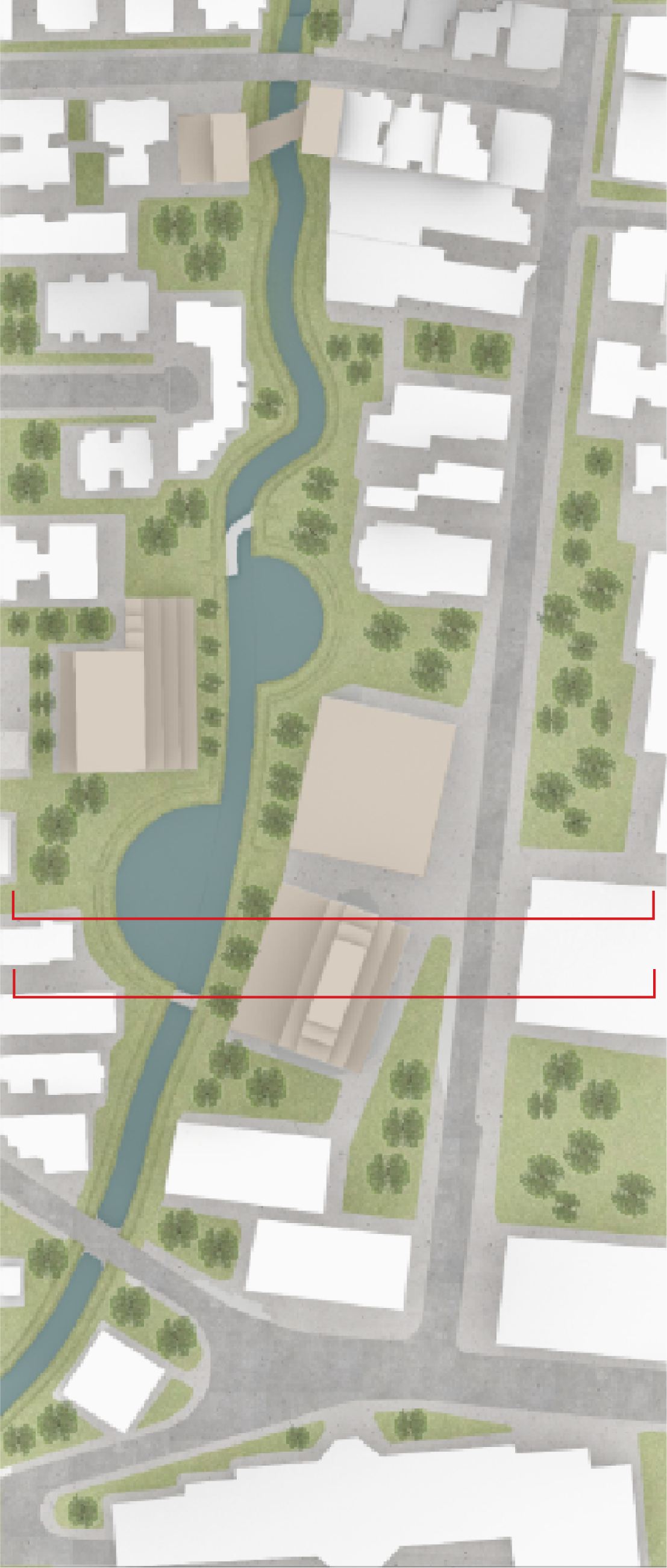 master plan FINAL-02.png