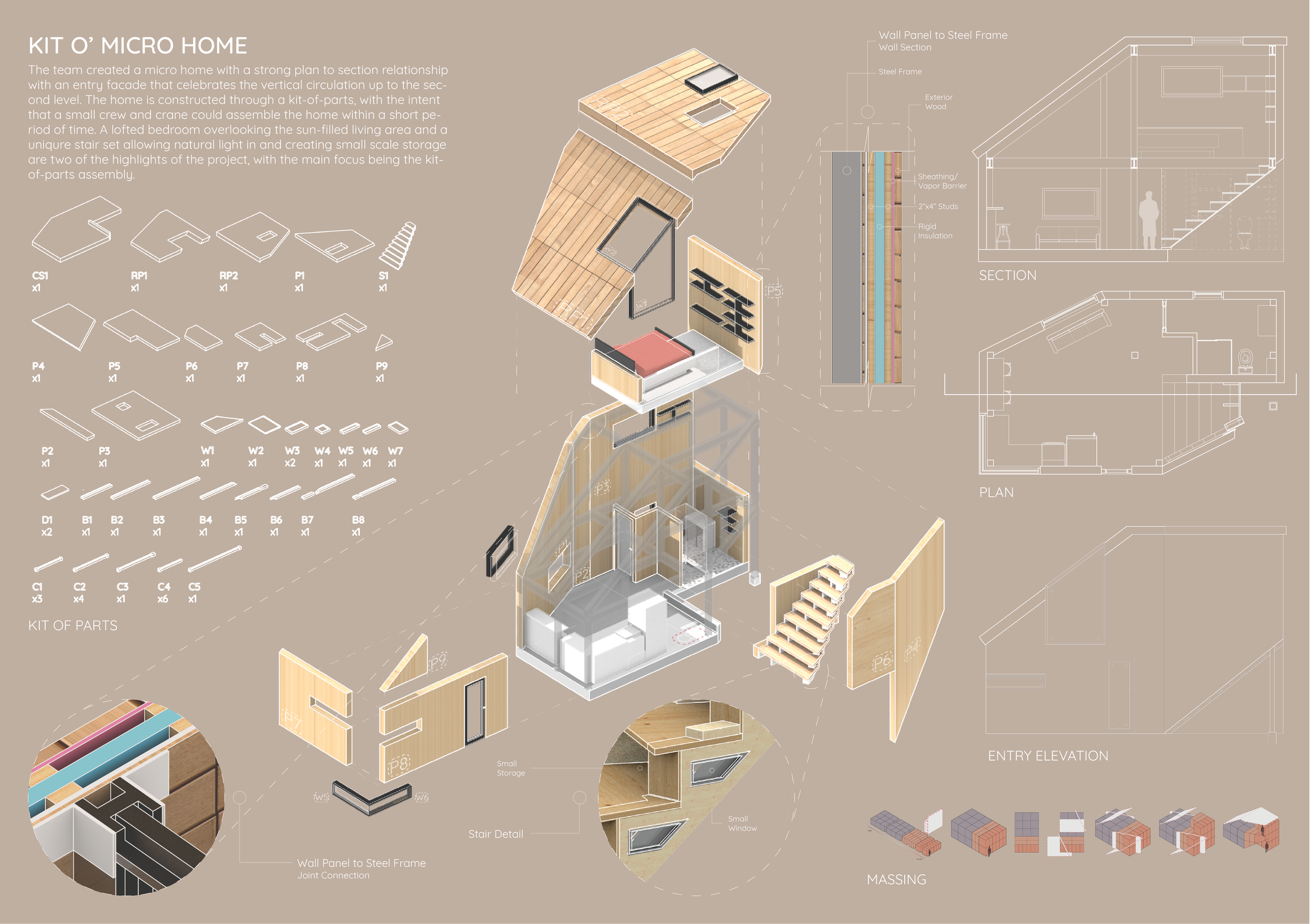 Tiny Home final from id.png