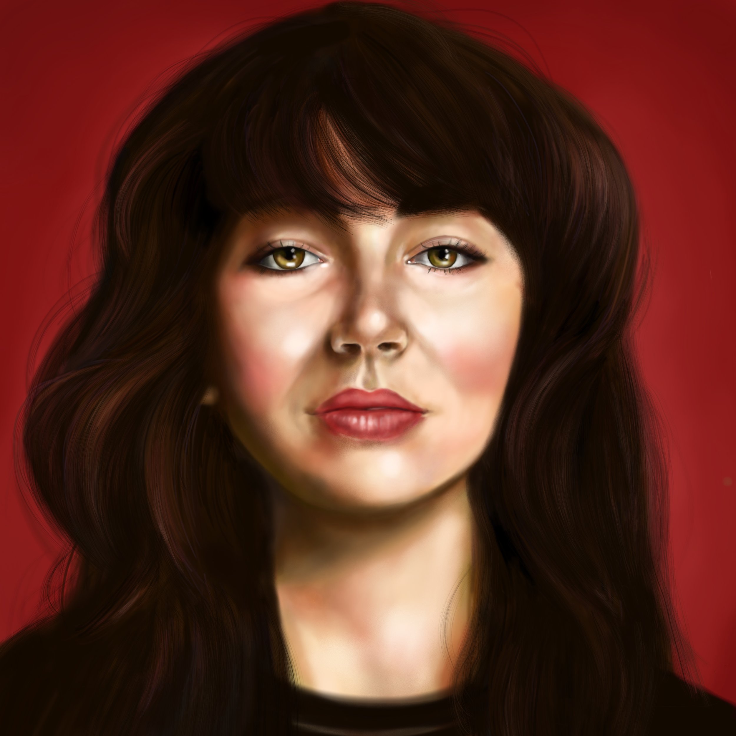 Kate_Bush.JPG