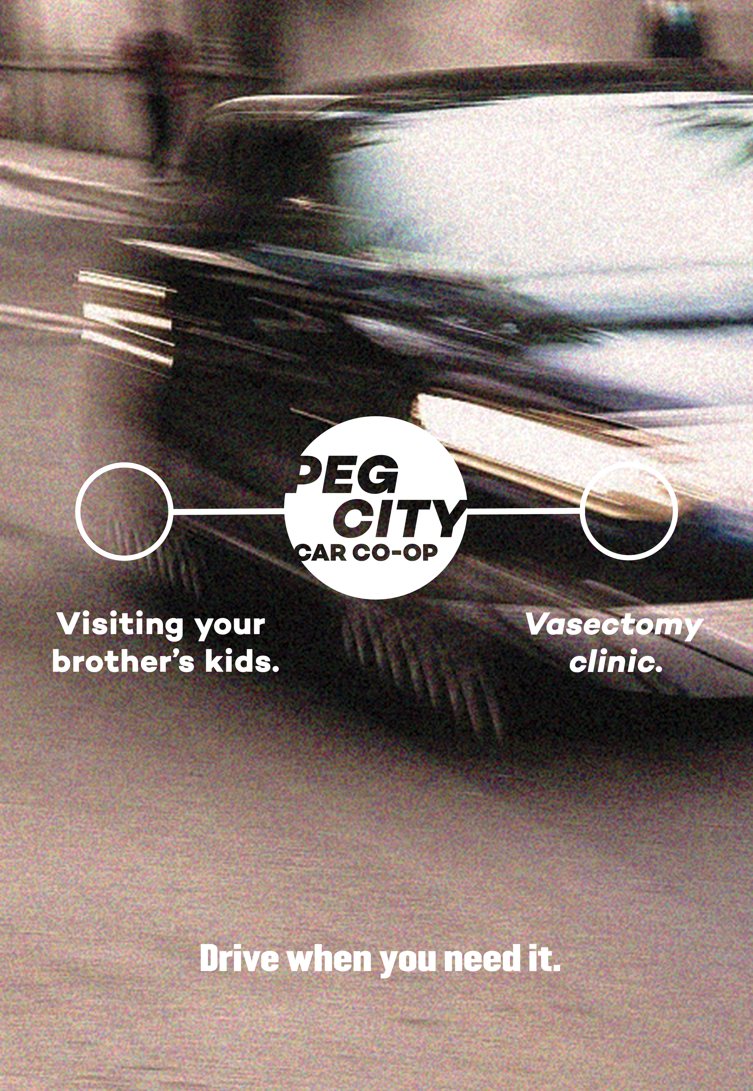 TSA-Visiting your brothers kis-Vasectomy Clinic-v3.png