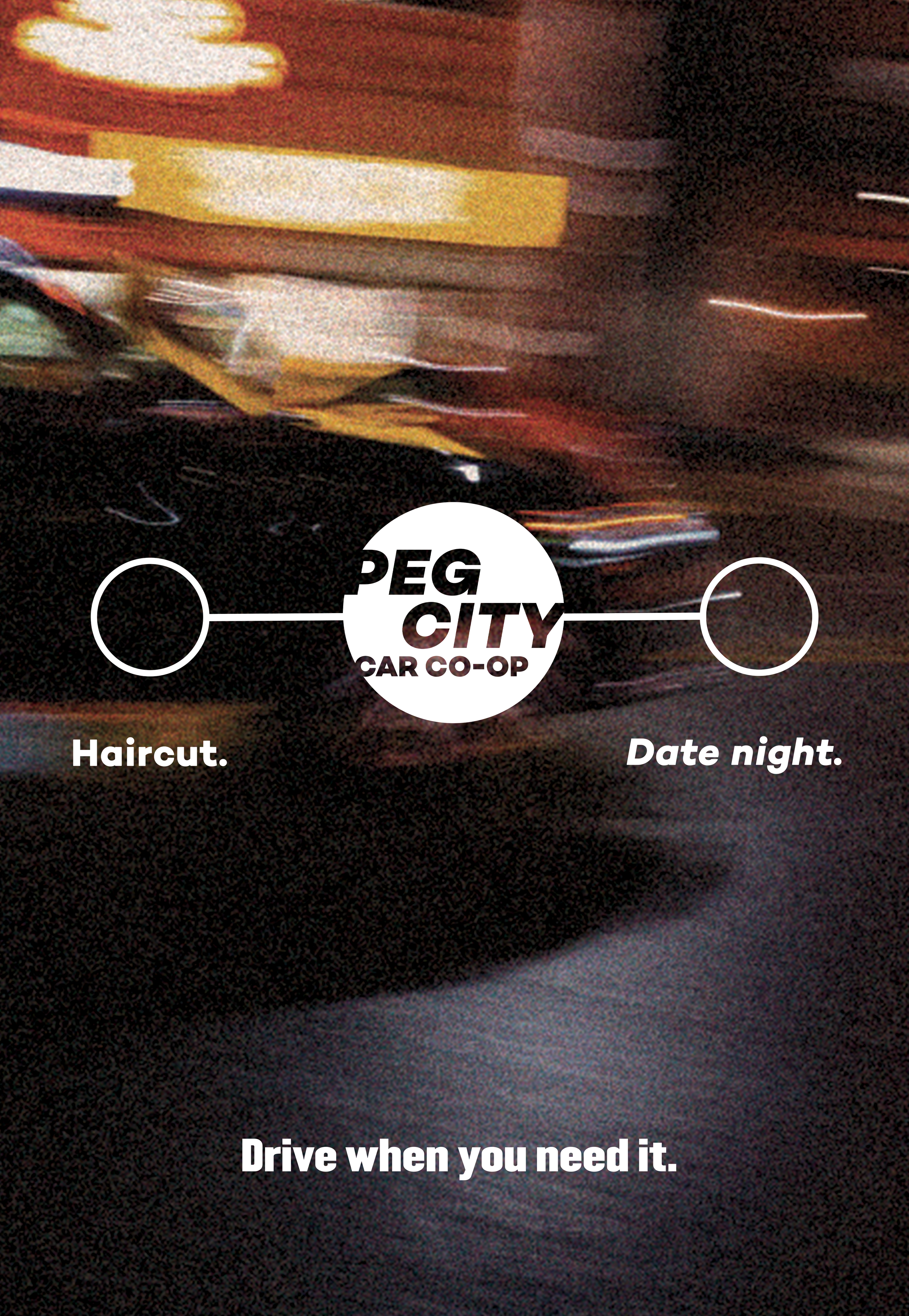 TSA-Haircut-Datenight.png