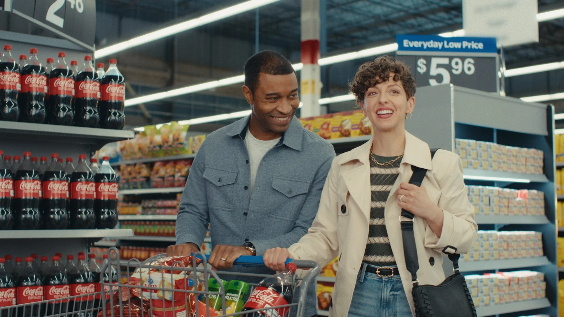 Walmart Power Couple 15E SUPERLESS.jpg