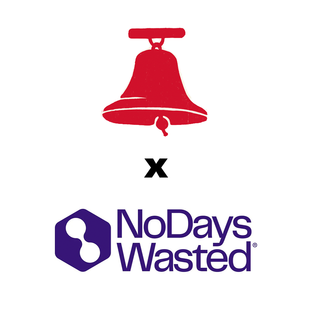 Title Card for Hangover Labels.png