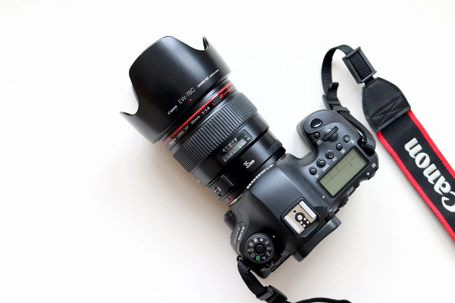 zwangerschaps shoot prijzen