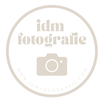 www.idmfotografie.com