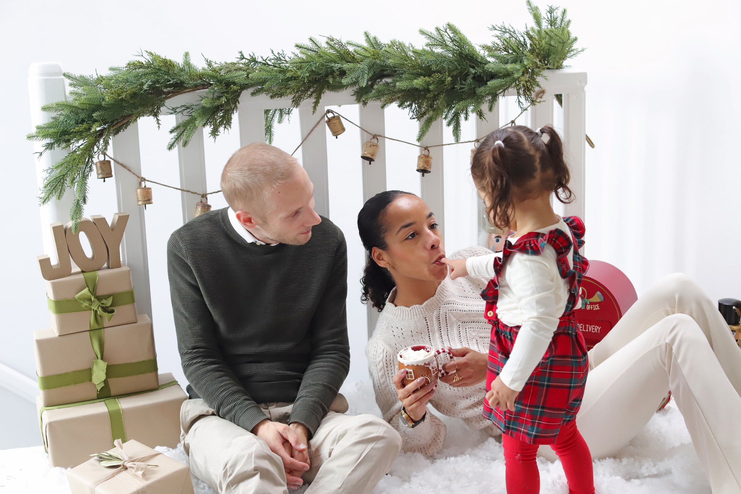 Kerstshootfam17-IDMfotografie.jpg