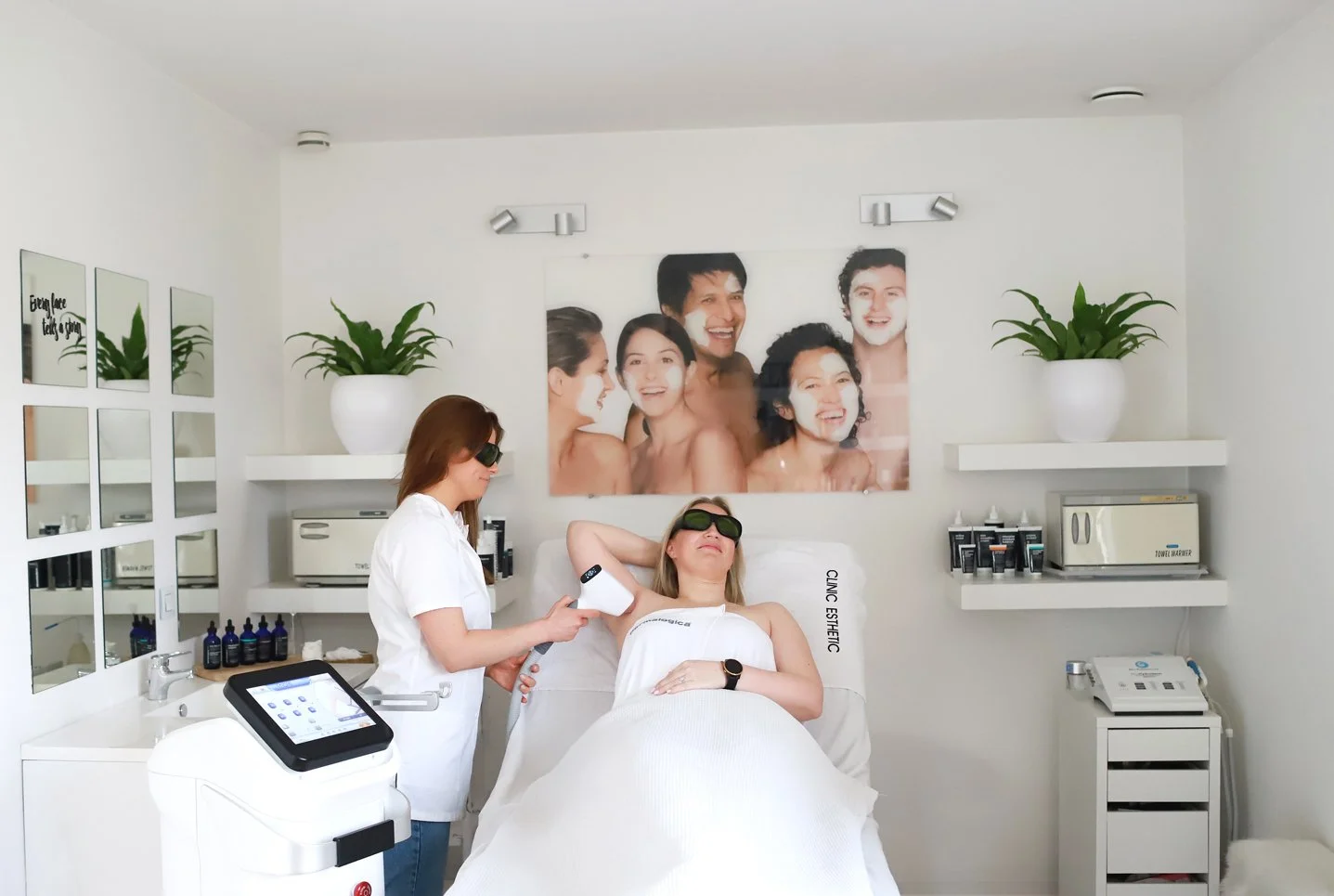ClinicEsthetic36-IDMfotografie.jpg