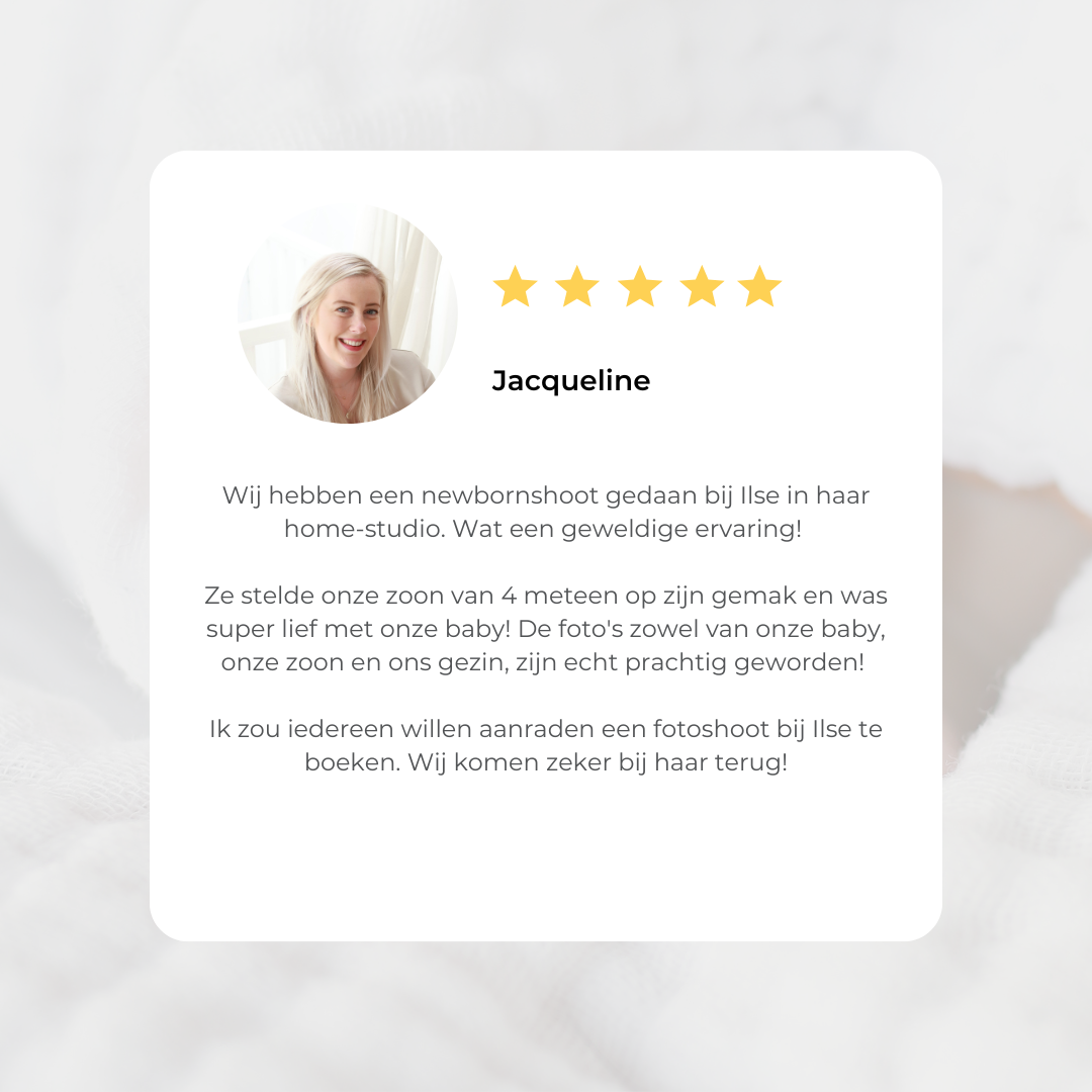 ReviewJacqueline.png