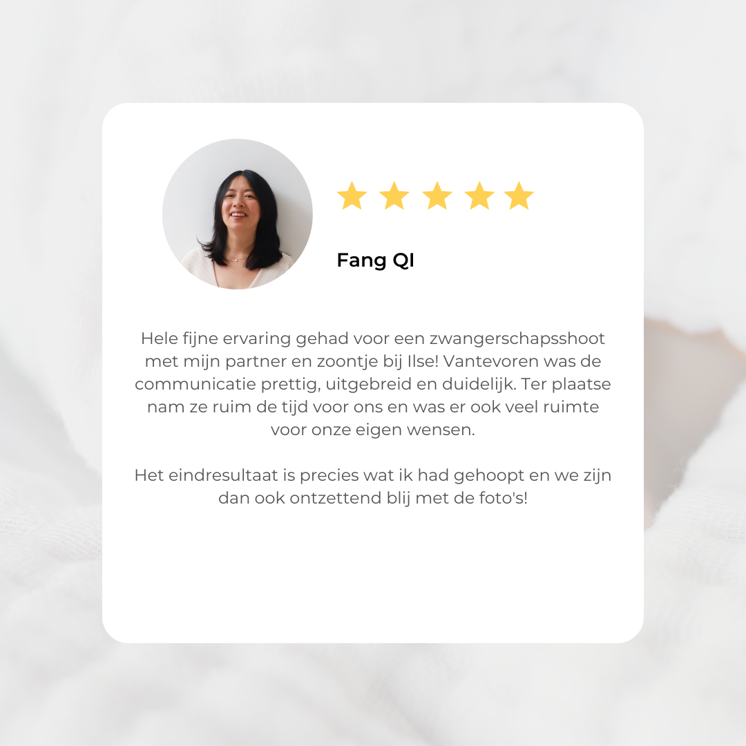 ReviewFangQI.png
