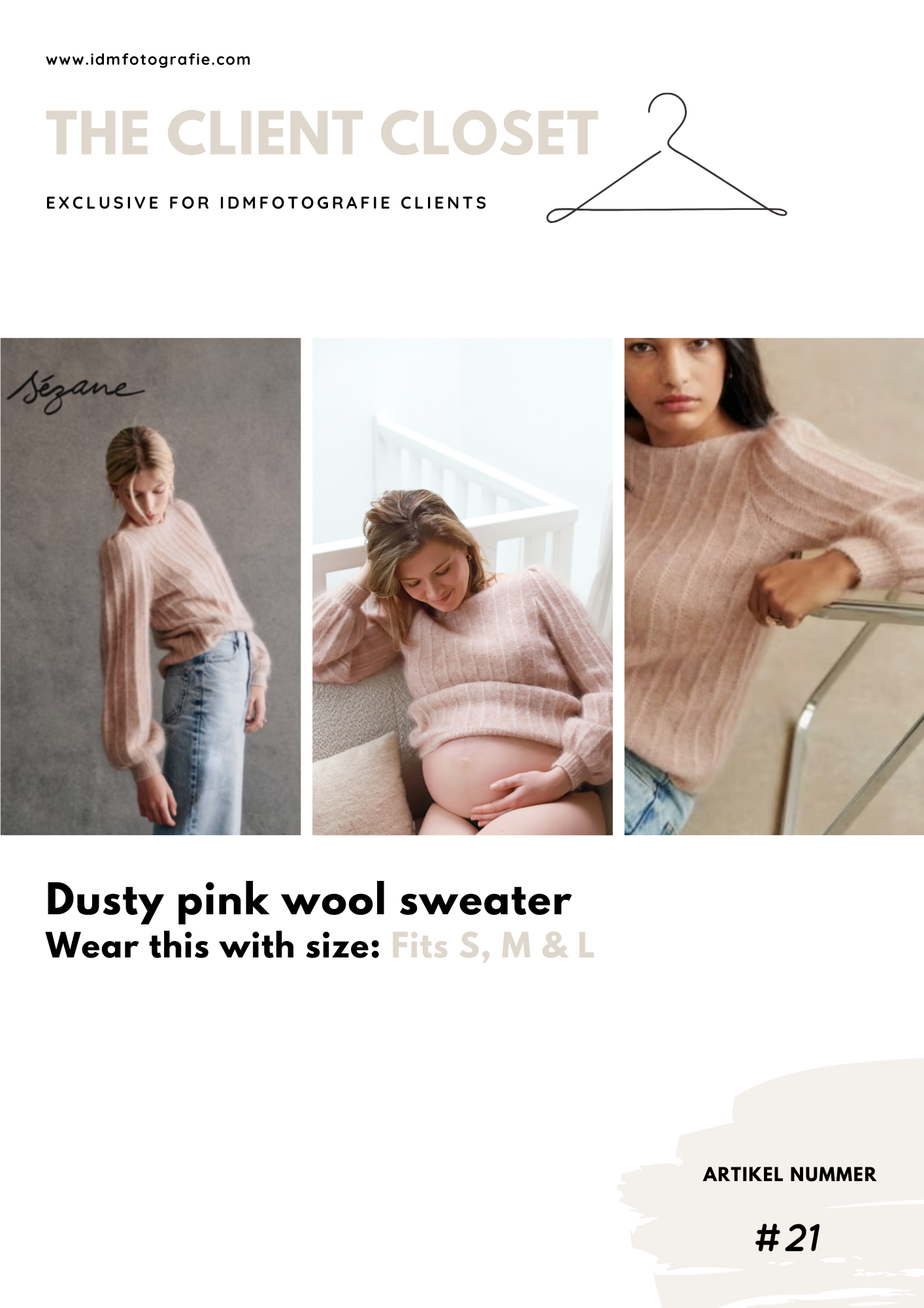 Client Closet zwangerschaptruisezanepink.png