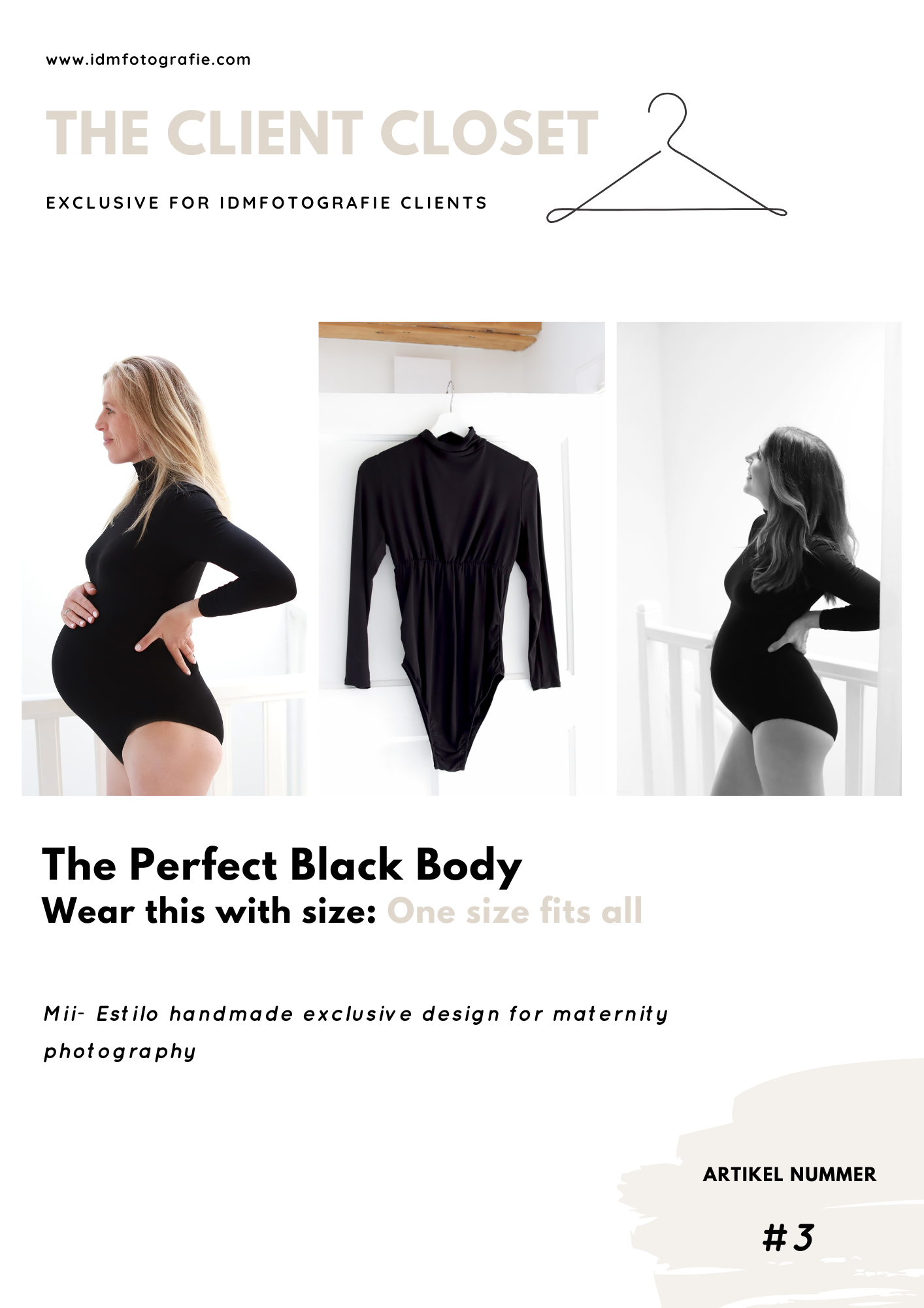 Client Closet zwangerschapfvfvf.png