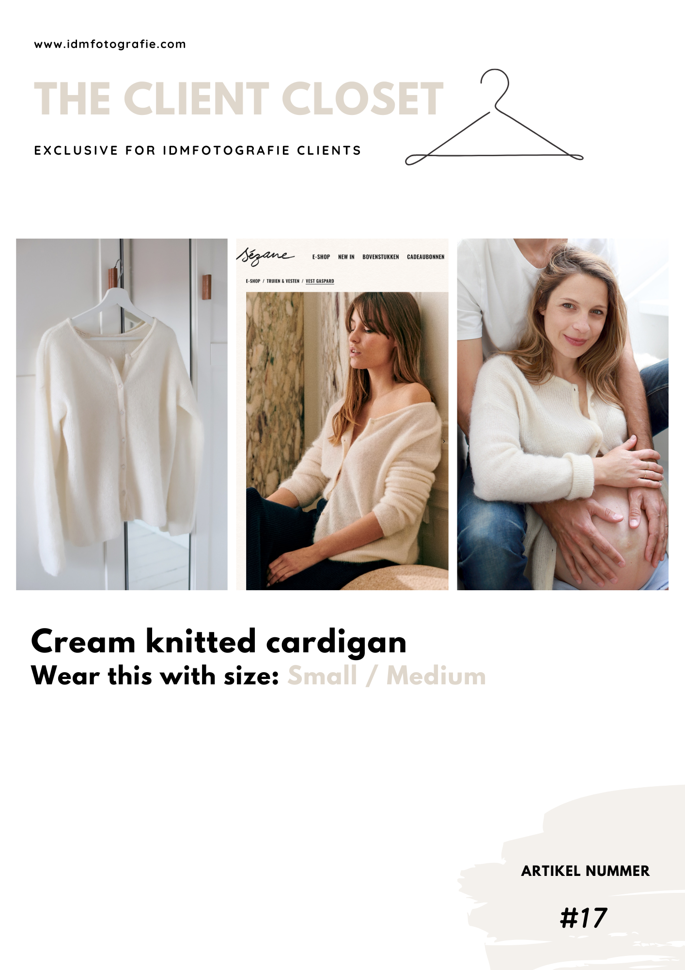 Client Closet zwangerschapsfrth.png