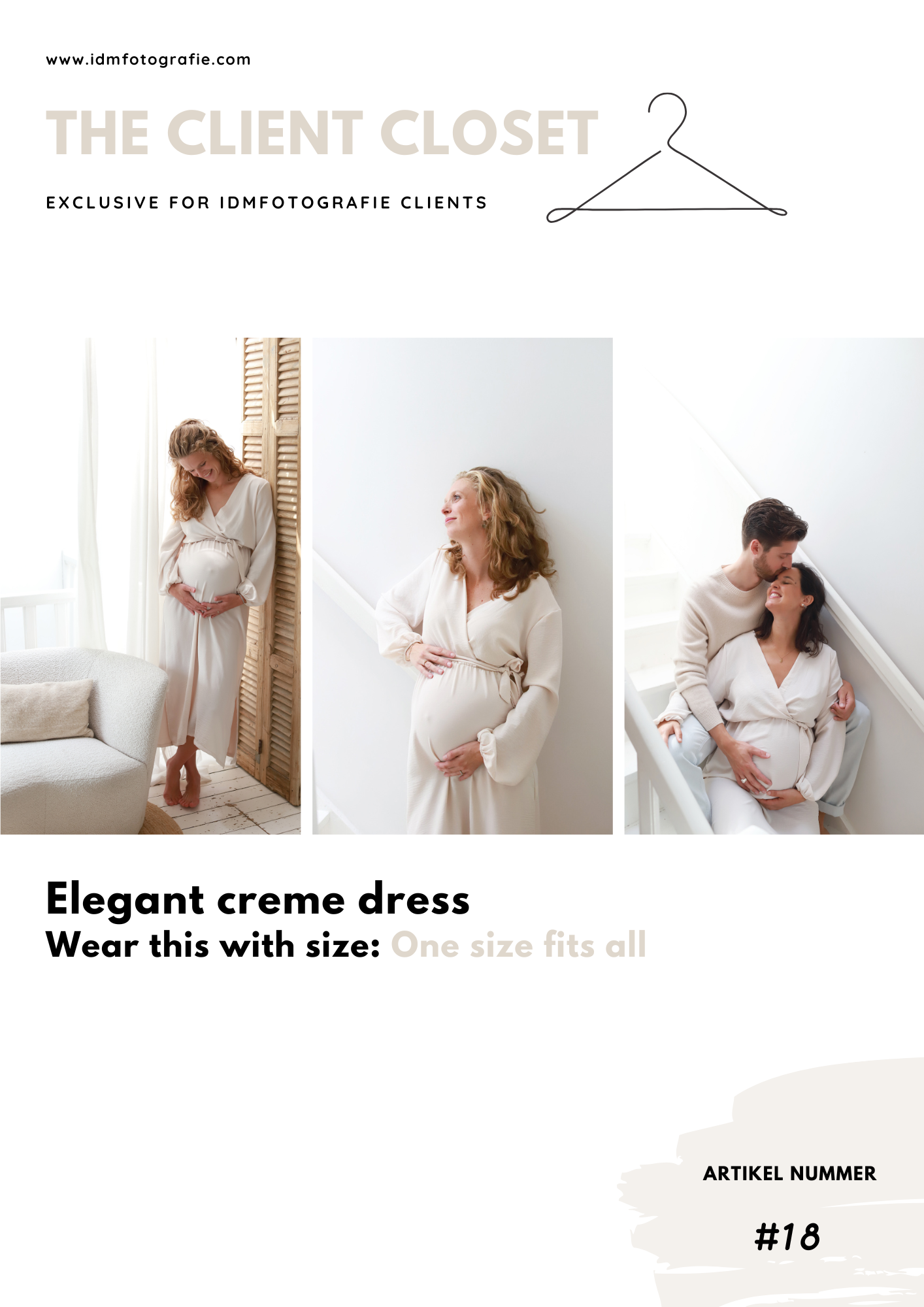 Client Closet zwangerschapbgg.png
