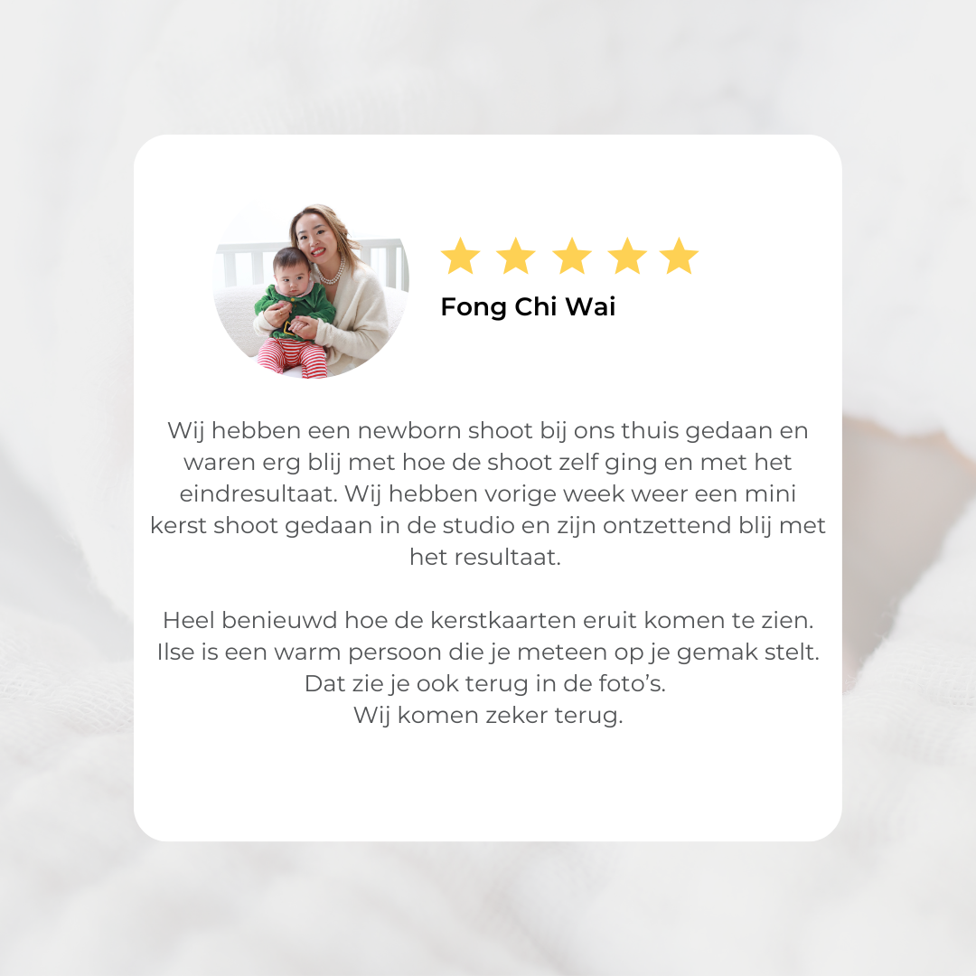 ReviewFong-Chi.png
