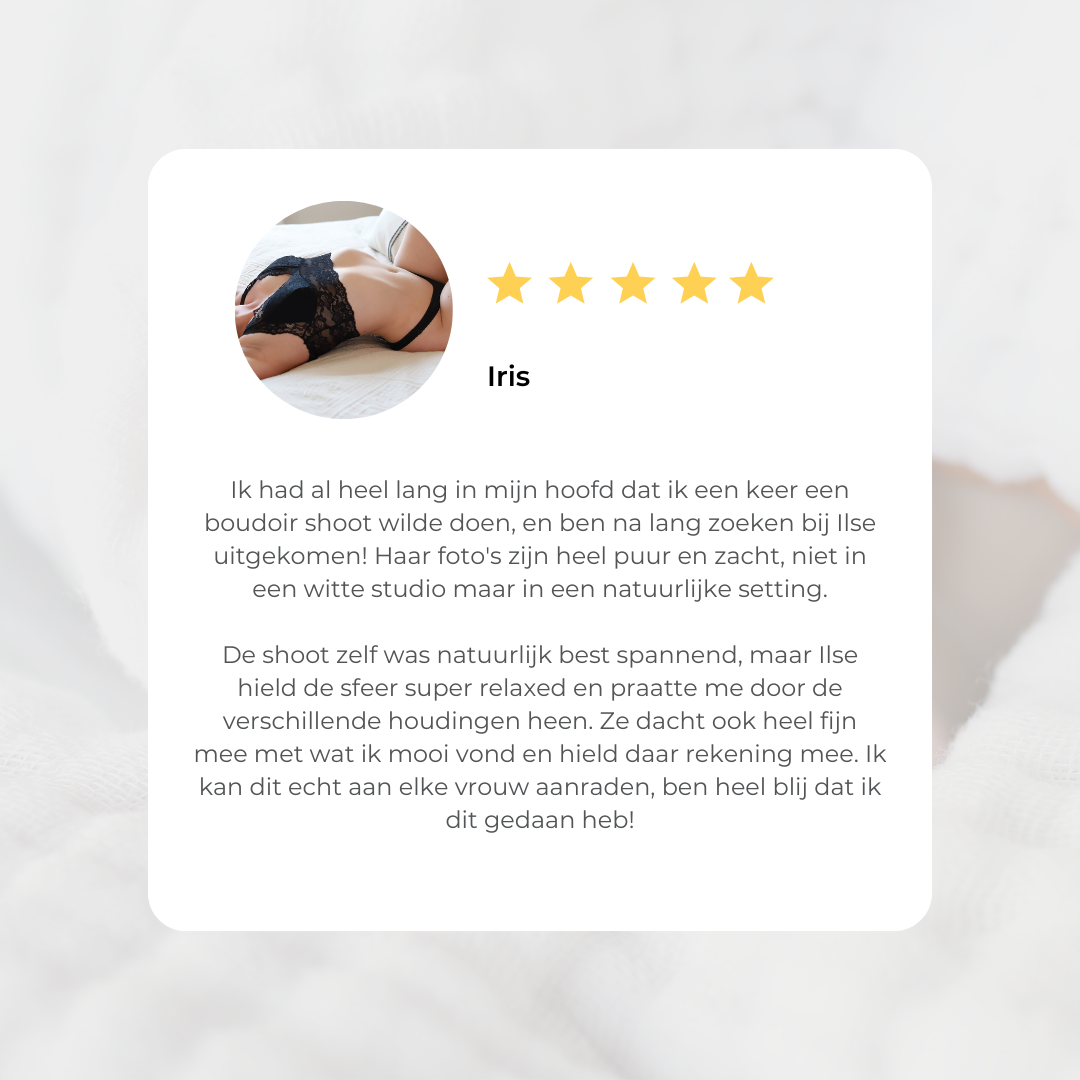 ReviewIris.png