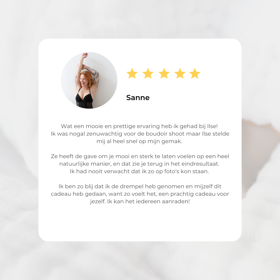 ReviewSanneBoudoir.png