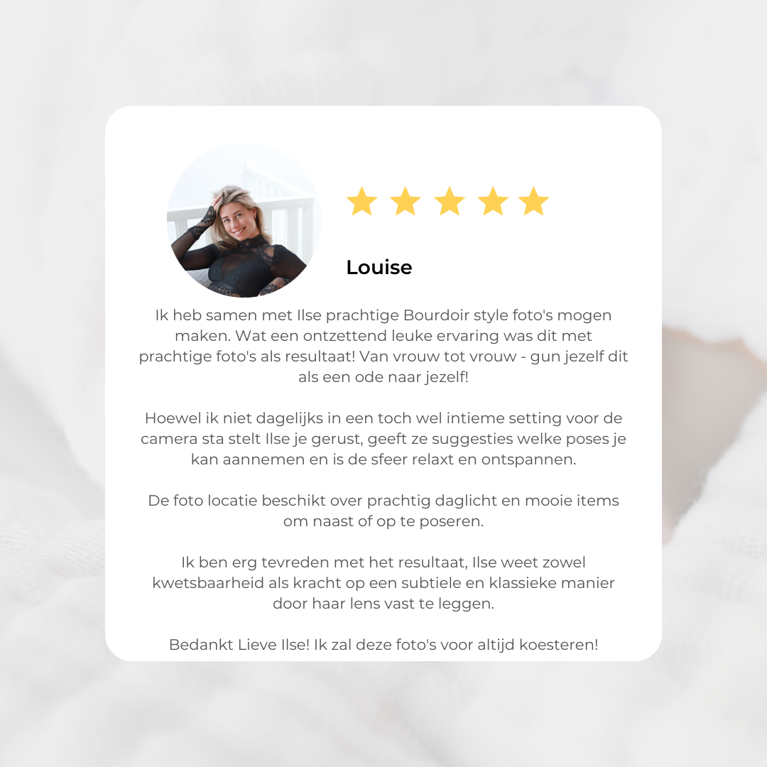 reviewLouiseboudoir.png