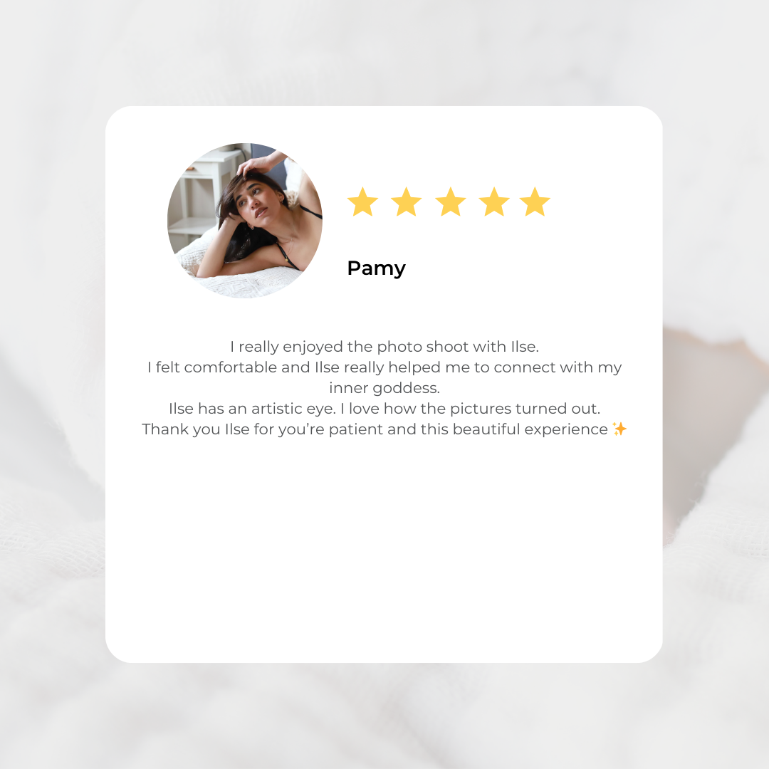 reviewpamyboudoir.png