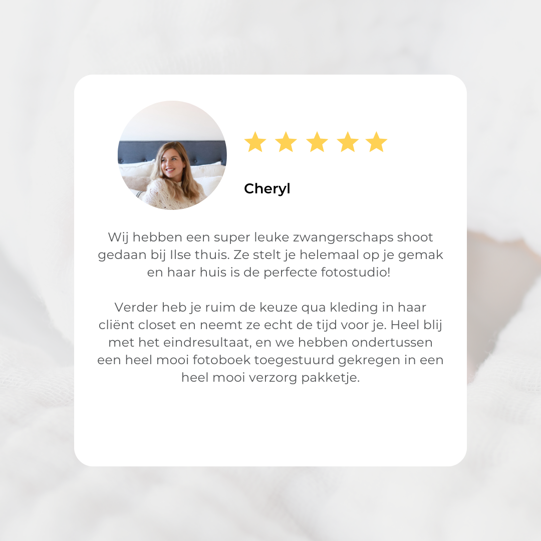 ReviewCheryl.png