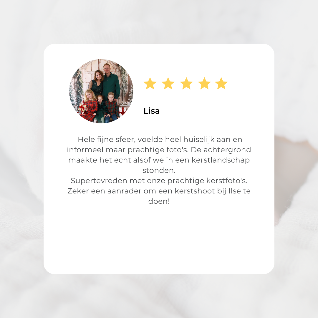 ReviewLisa2.png