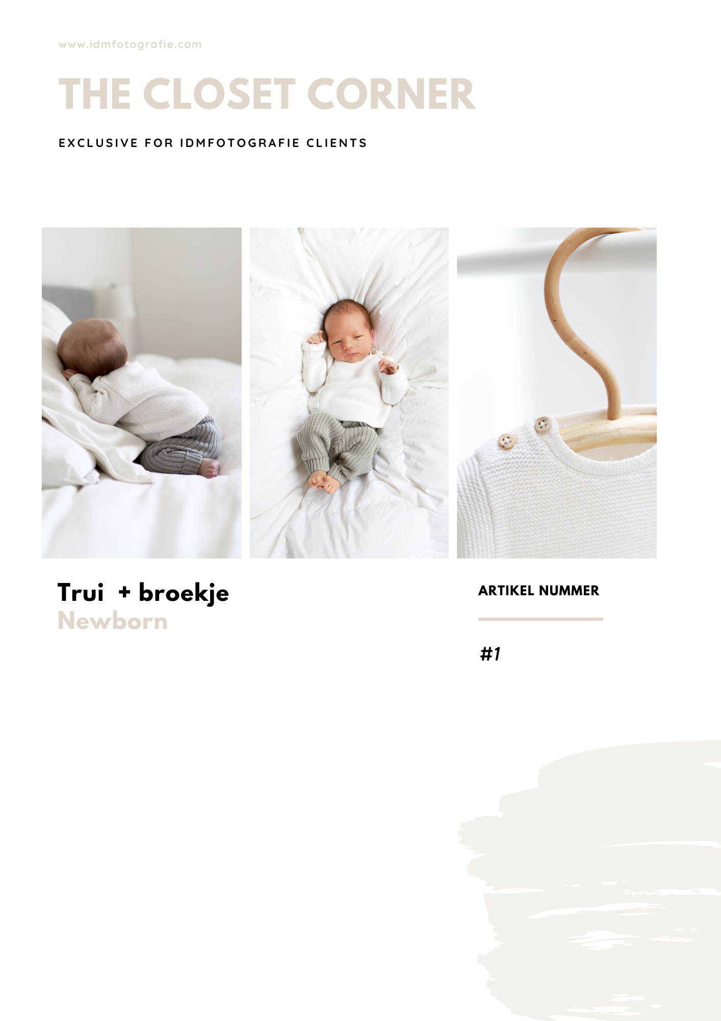 Client Closet newborn (5).png