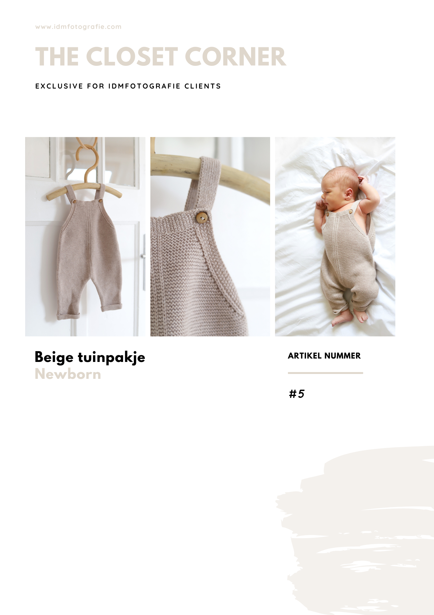 Client Closet newborn (4).png