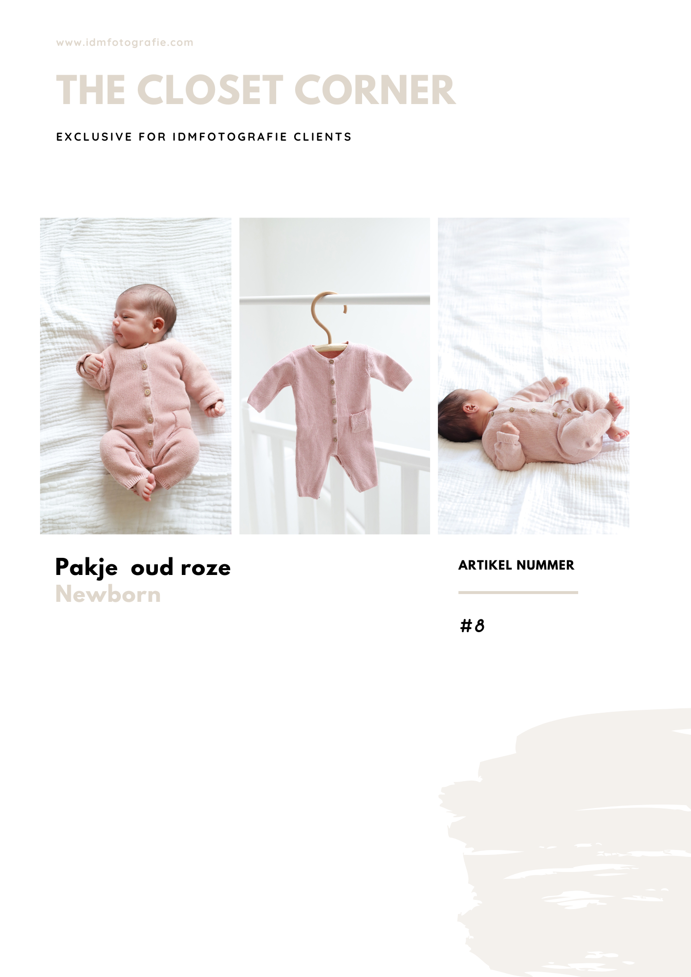 Client Closet newborn (3).png