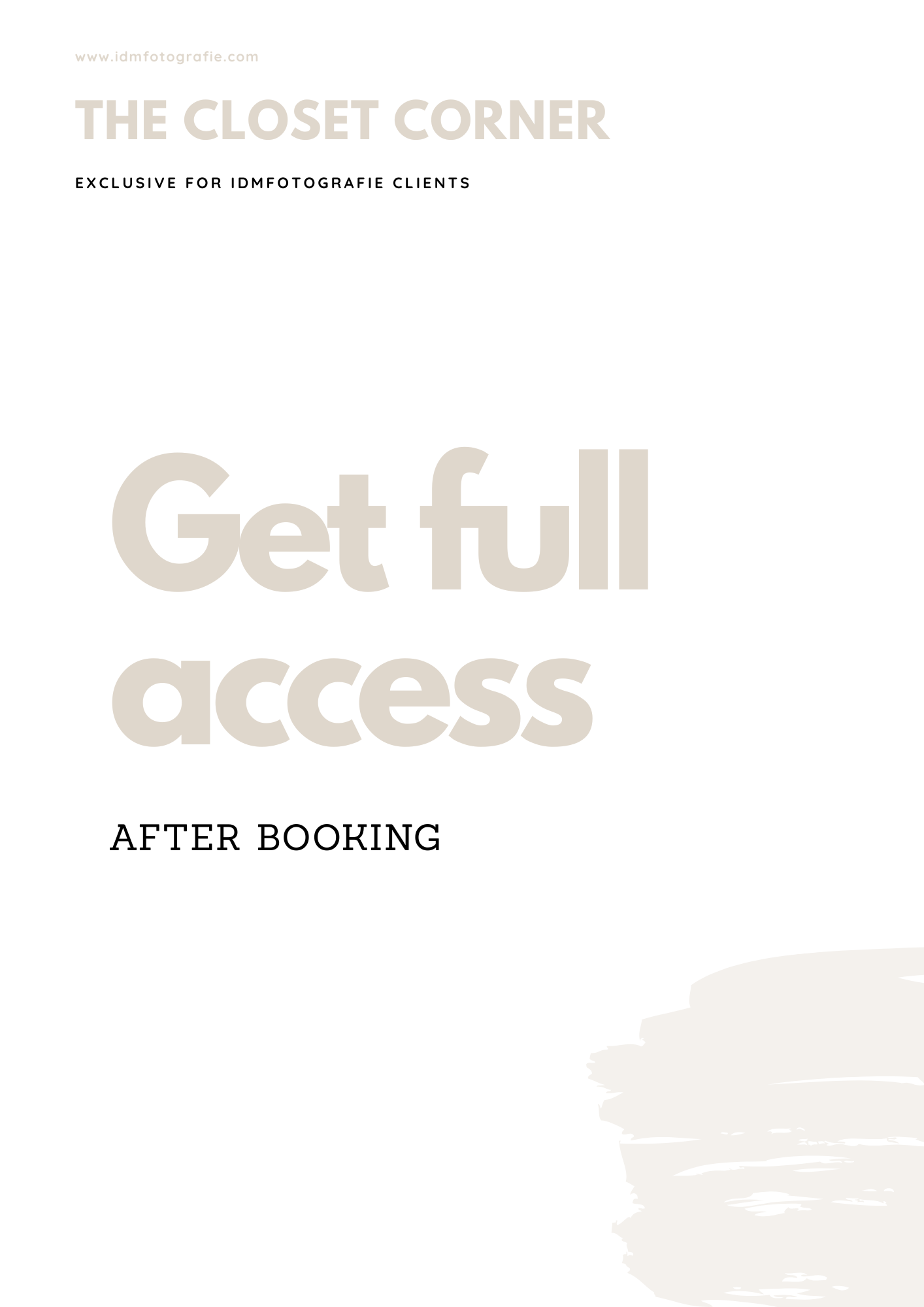 Client Closet newborn (1).png