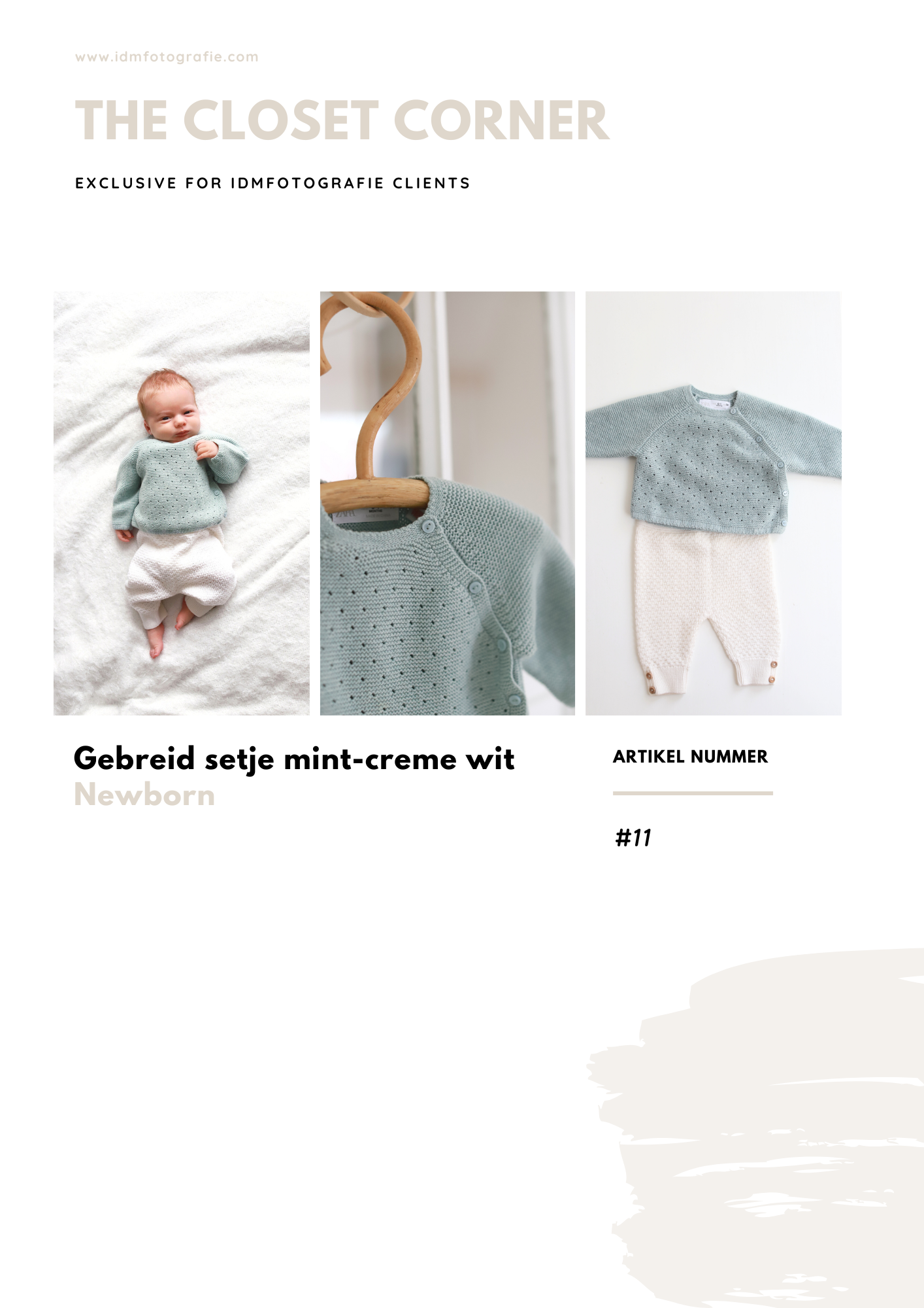 Client Closet newborn (2).png