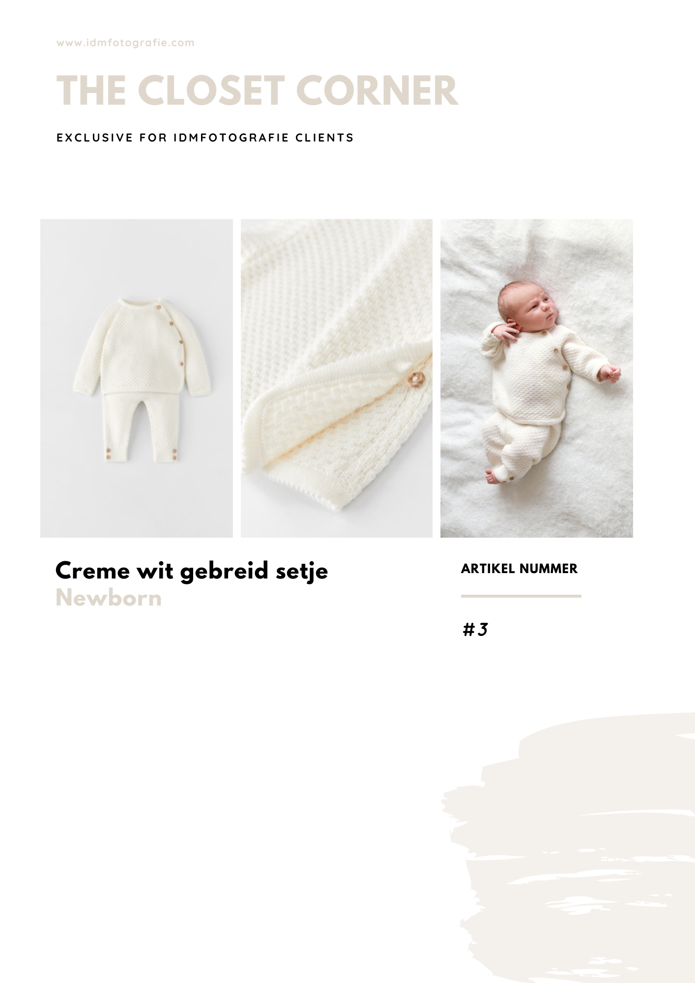 Client Closet newborn (7).png