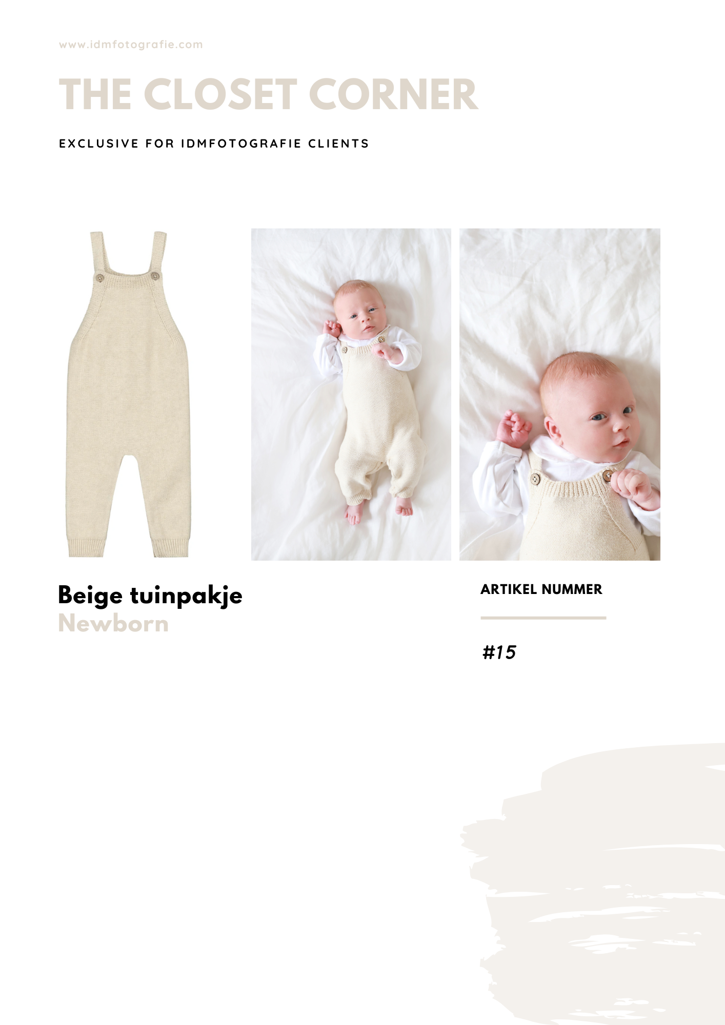 Client Closet newbornbfd.png