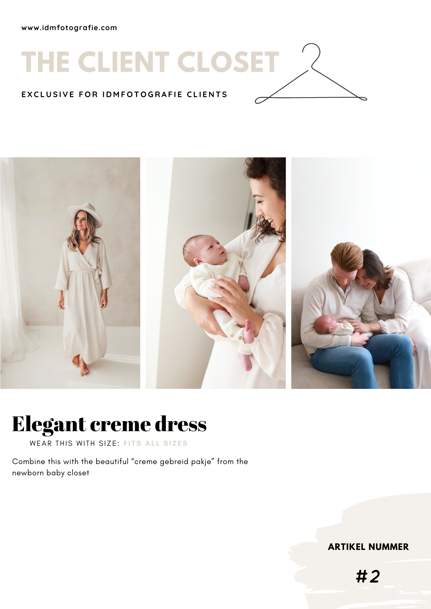 Client closet MOMS 2026- IDMfotografie (1).png